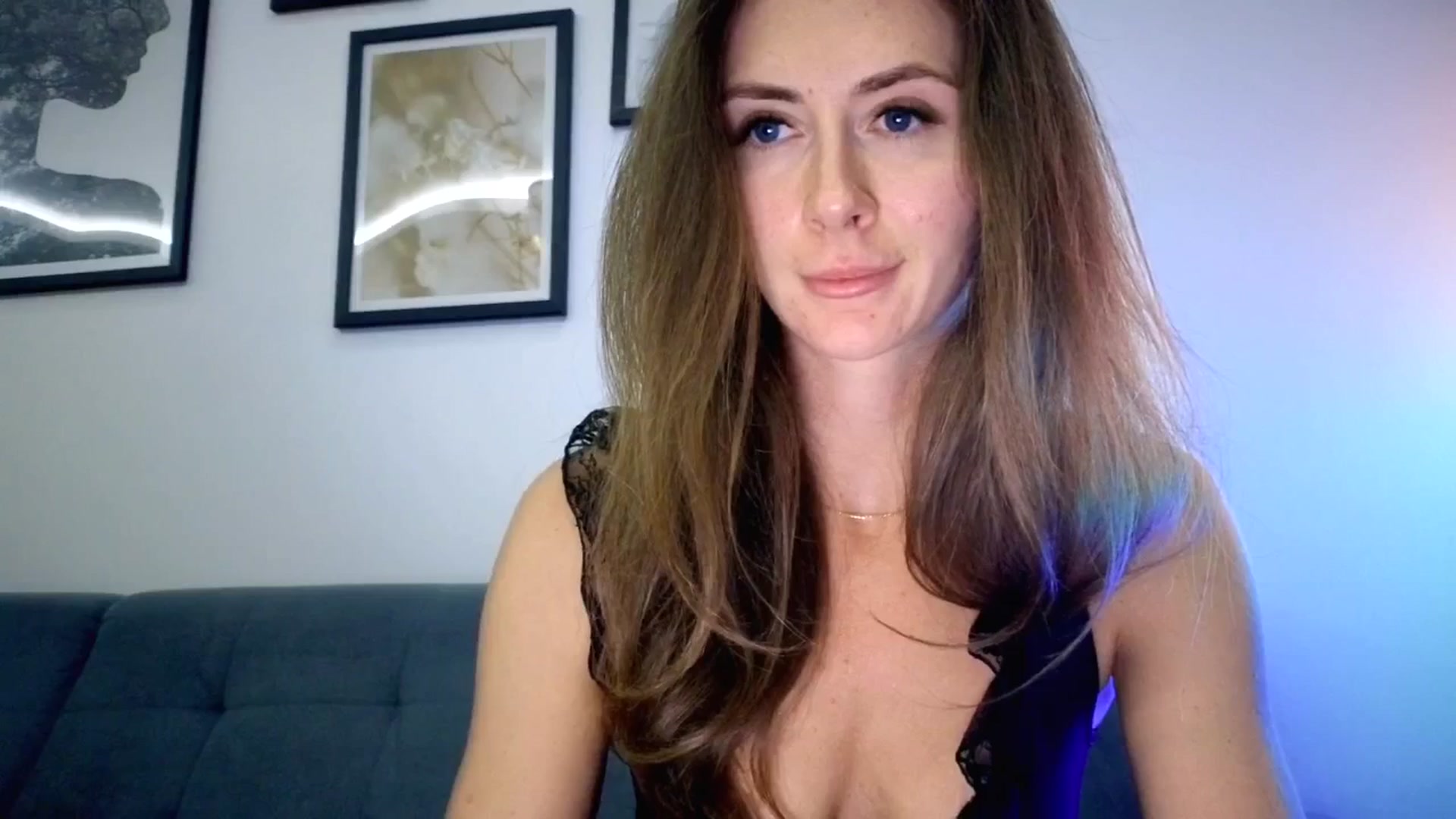 Gallery image thumbnail from Amber_Fry's myfreecams stream on, 08/27/2025, 20:29 image 8 of 20
