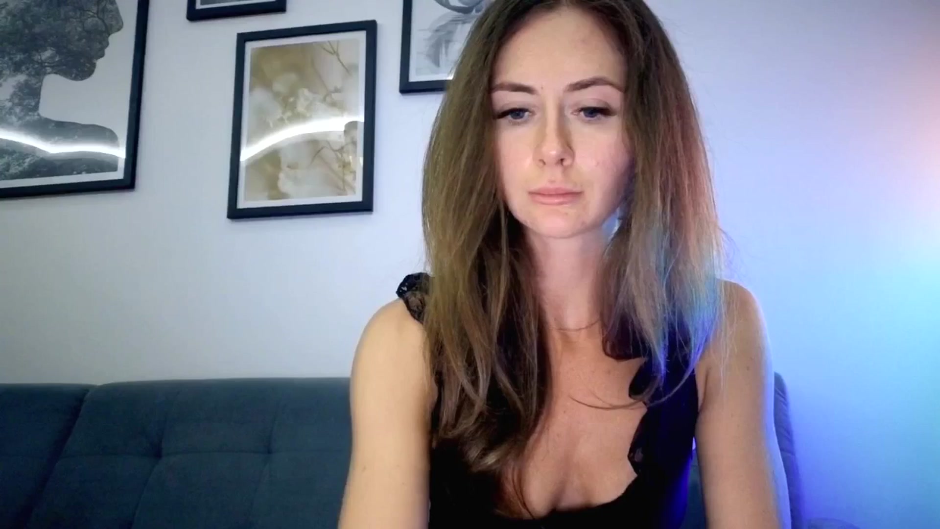 Gallery image thumbnail from Amber_Fry's myfreecams stream on, 08/27/2025, 20:29 image 1 of 20