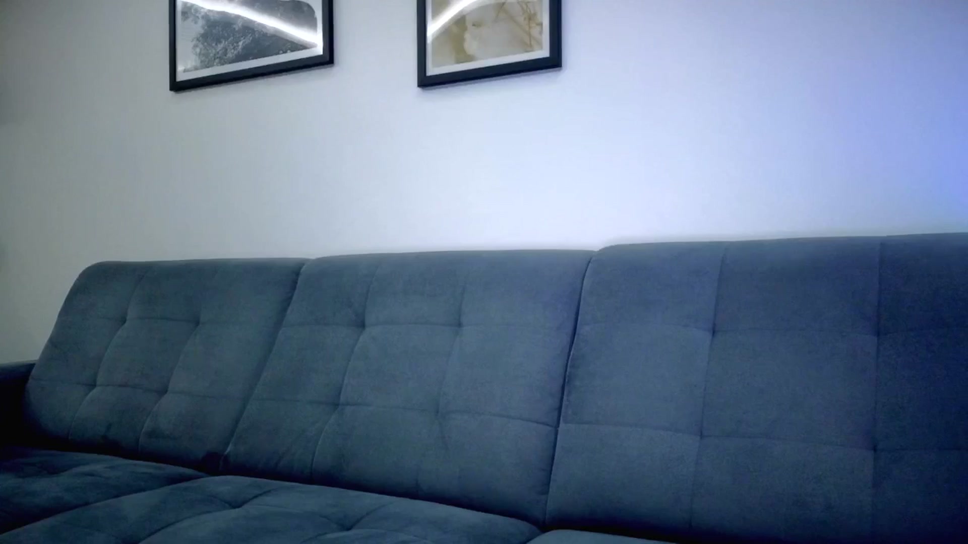 Gallery image thumbnail from Amber_Fry's myfreecams stream on, 08/27/2025, 20:29 image 19 of 20