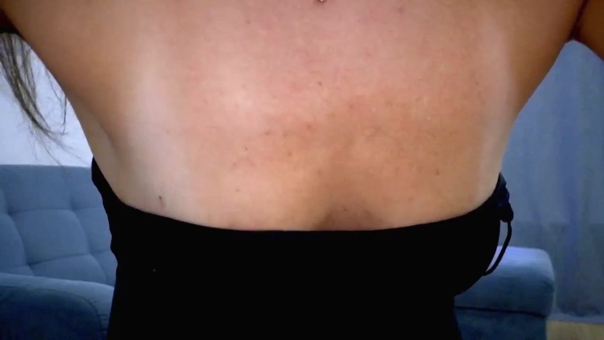 Gallery image thumbnail from Amber_Fry's myfreecams stream on, 08/28/2025, 20:09 image 8 of 20