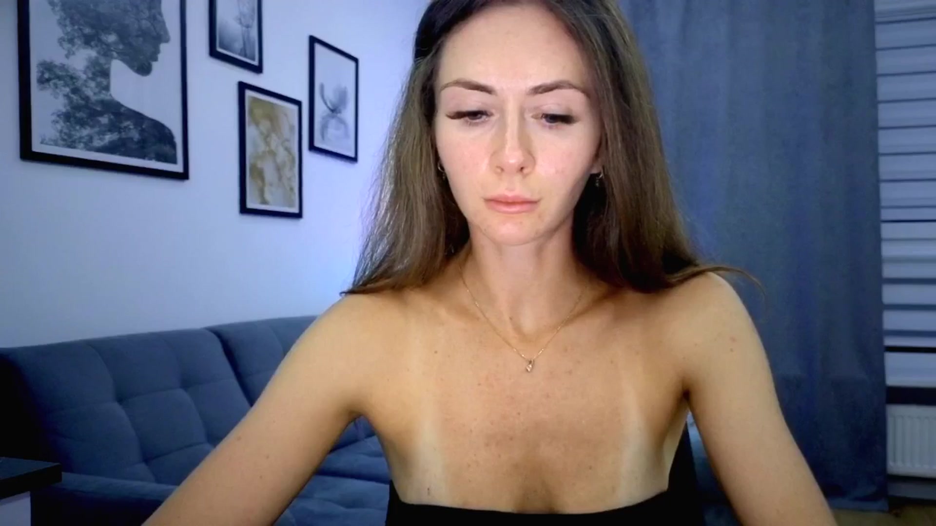Gallery image thumbnail from Amber_Fry's myfreecams stream on, 08/28/2025, 20:09 image 6 of 20