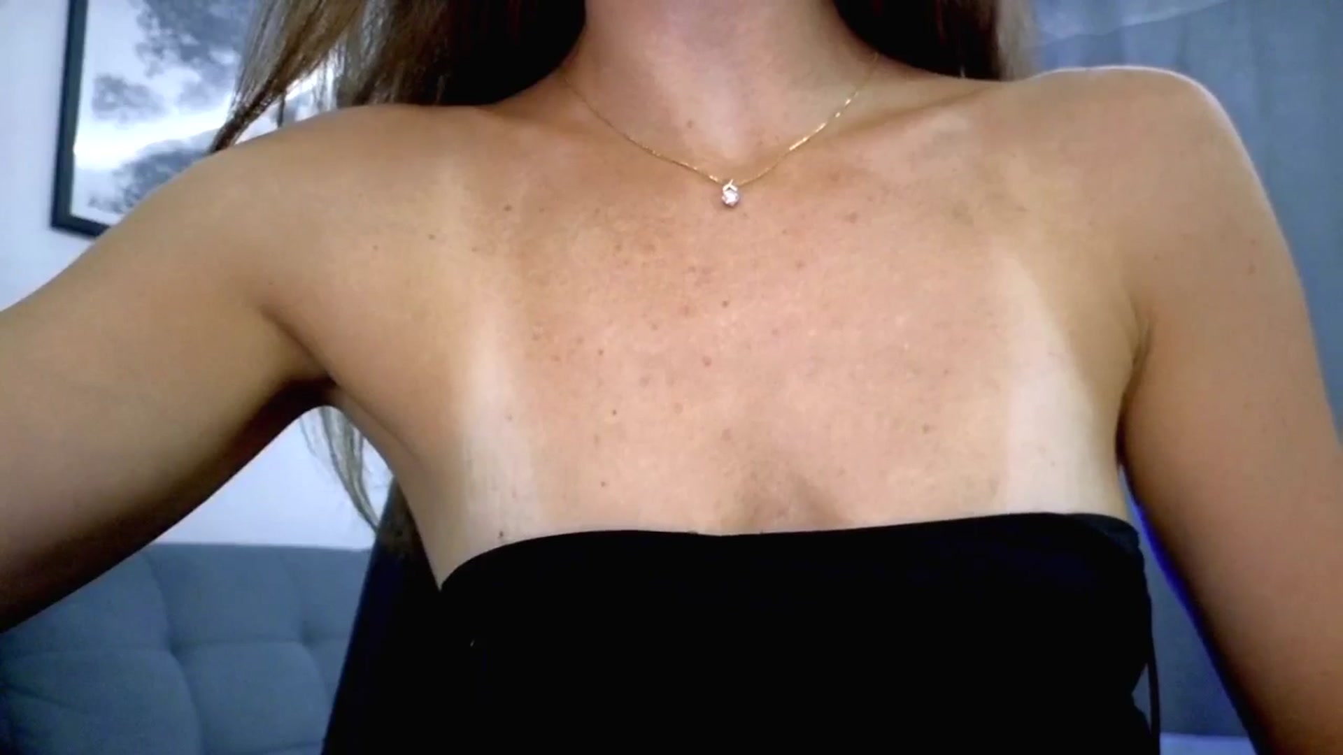 Gallery image thumbnail from Amber_Fry's myfreecams stream on, 08/28/2025, 20:09 image 12 of 20