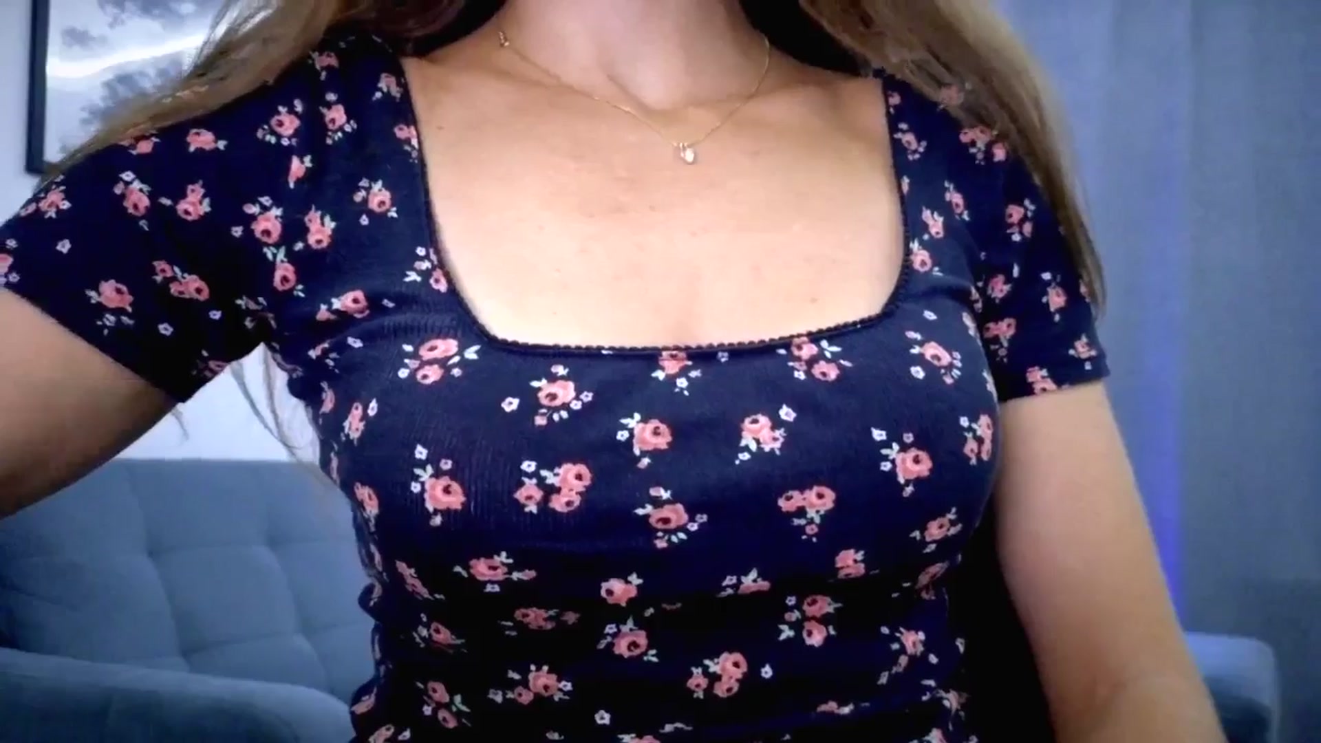 Gallery image thumbnail from Amber_Fry's myfreecams stream on, 08/30/2025, 20:09 image 8 of 20