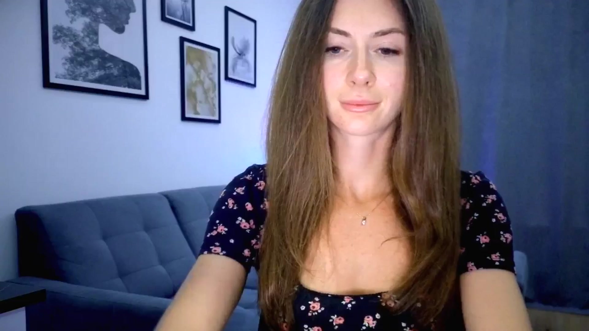 Gallery image thumbnail from Amber_Fry's myfreecams stream on, 08/30/2025, 20:09 image 11 of 20