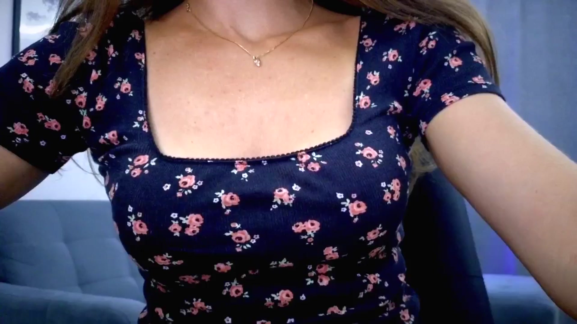 Gallery image thumbnail from Amber_Fry's myfreecams stream on, 08/30/2025, 20:09 image 7 of 20