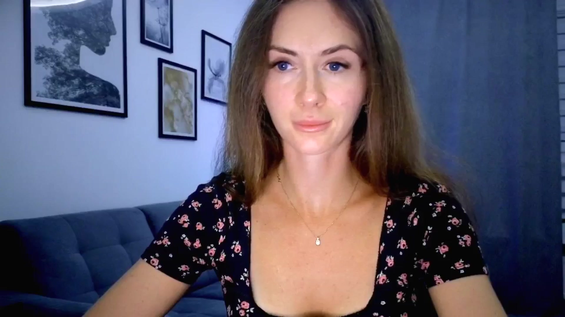 Gallery image thumbnail from Amber_Fry's myfreecams stream on, 08/30/2025, 20:09 image 4 of 20