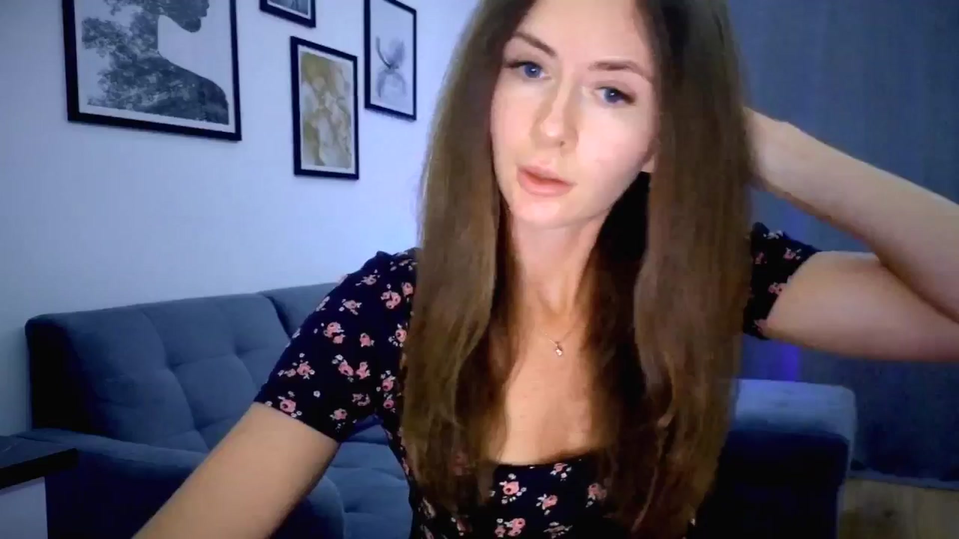 Gallery image thumbnail from Amber_Fry's myfreecams stream on, 08/30/2025, 20:09 image 15 of 20