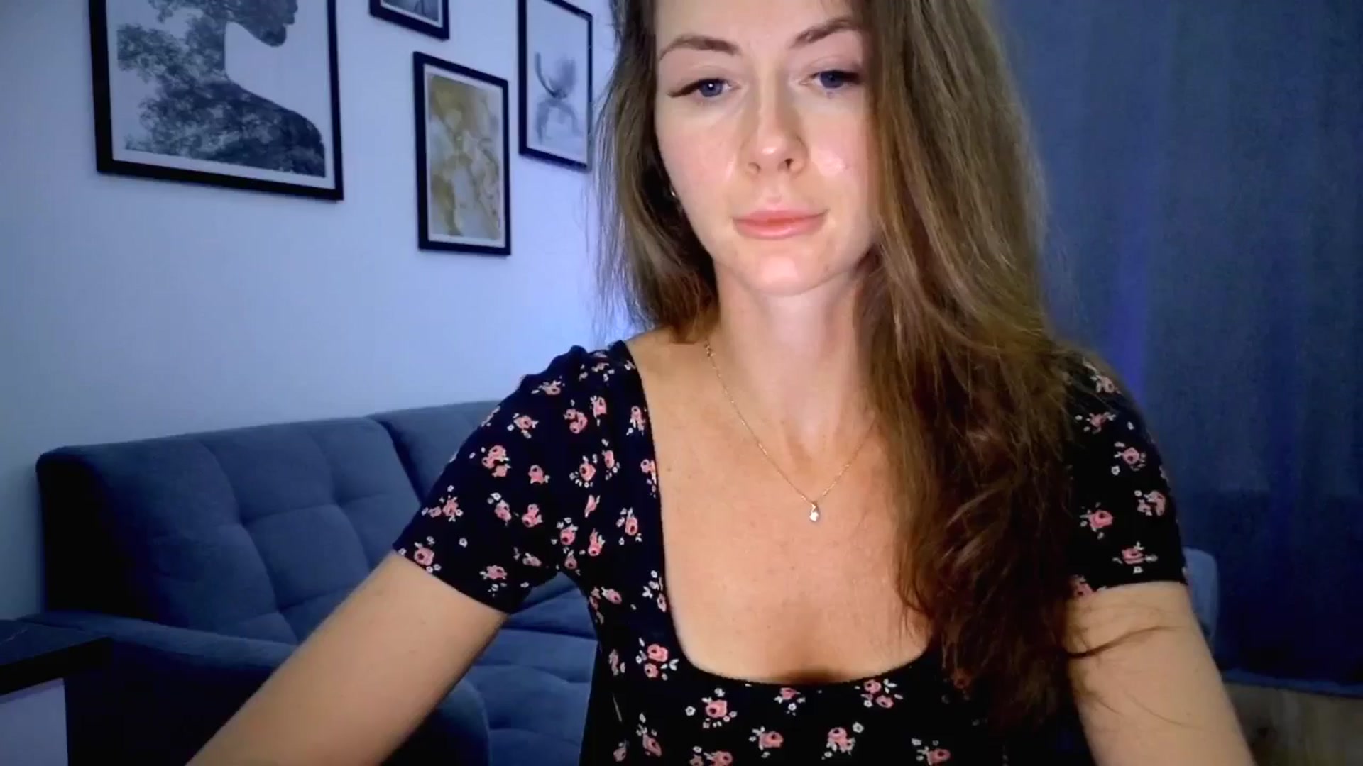 Gallery image thumbnail from Amber_Fry's myfreecams stream on, 08/30/2025, 20:09 image 17 of 20