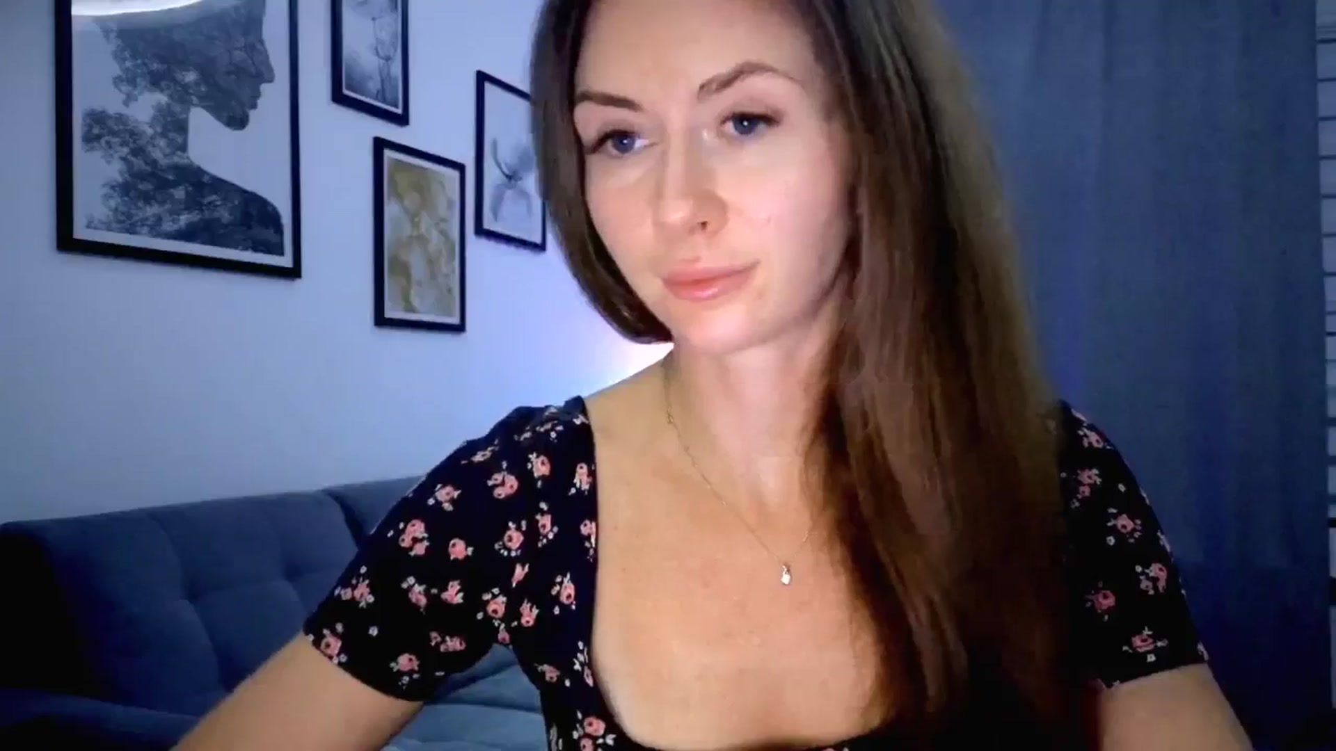 Gallery image thumbnail from Amber_Fry's myfreecams stream on, 08/30/2025, 20:09 image 3 of 20