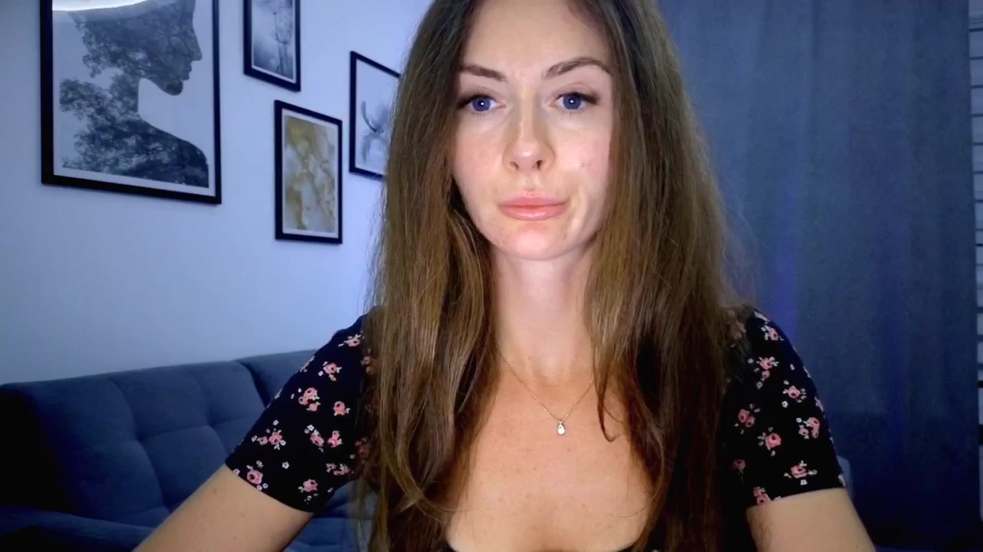 Gallery image thumbnail from Amber_Fry's myfreecams stream on, 08/30/2025, 20:09 image 6 of 20