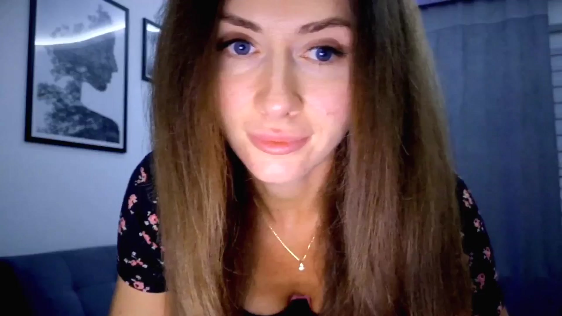 Gallery image thumbnail from Amber_Fry's myfreecams stream on, 08/30/2025, 20:09 image 2 of 20