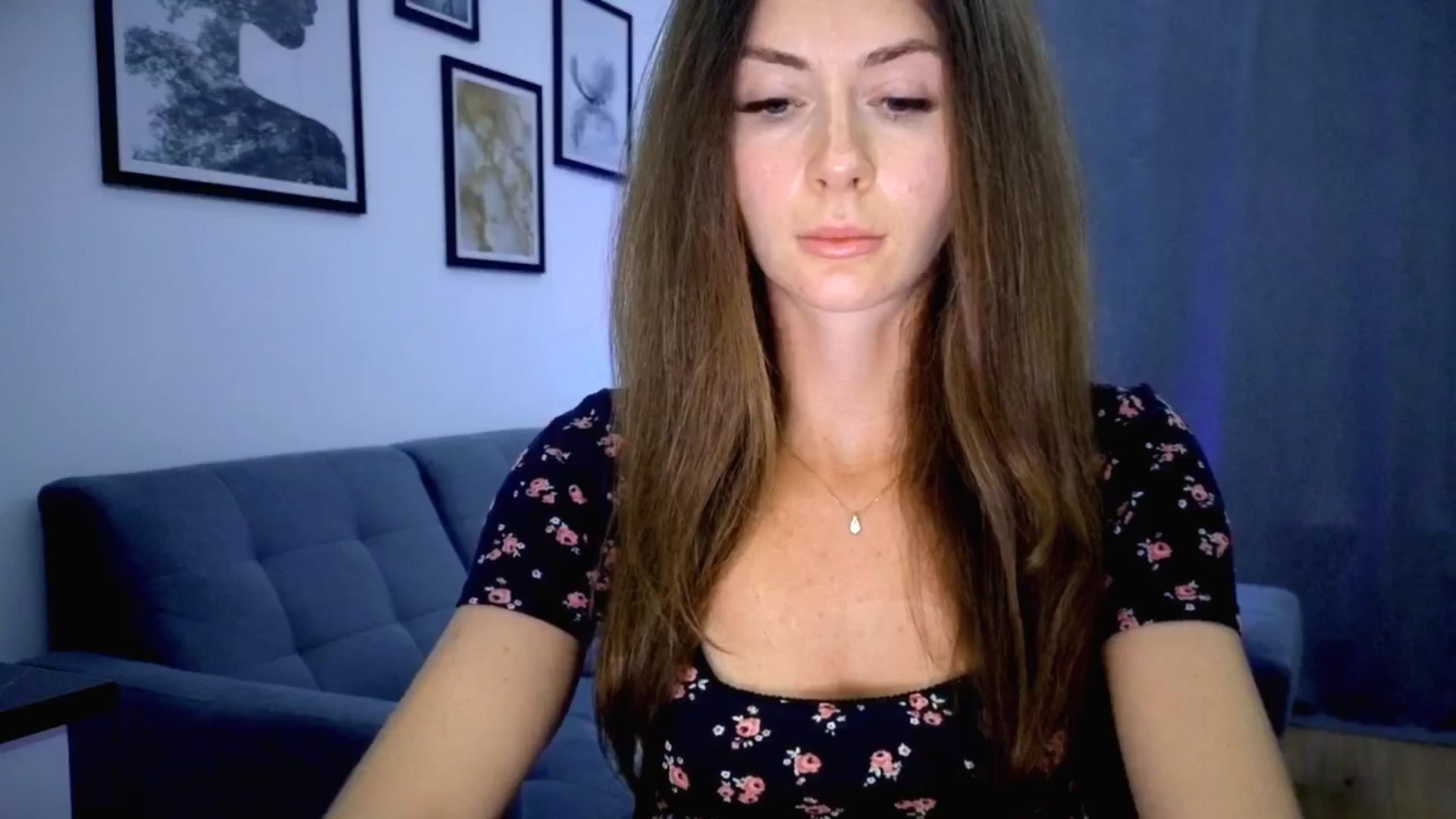 Gallery image thumbnail from Amber_Fry's myfreecams stream on, 08/30/2025, 20:09 image 13 of 20