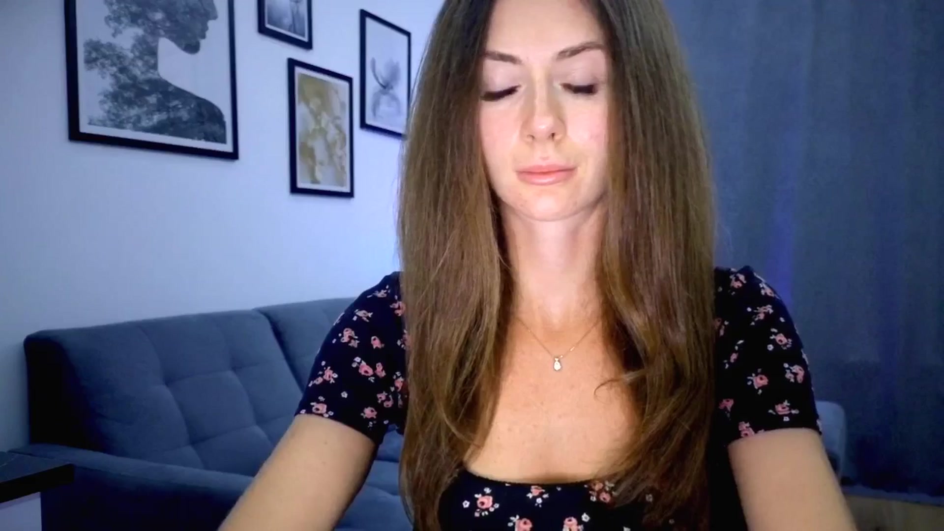 Gallery image thumbnail from Amber_Fry's myfreecams stream on, 08/30/2025, 20:09 image 12 of 20