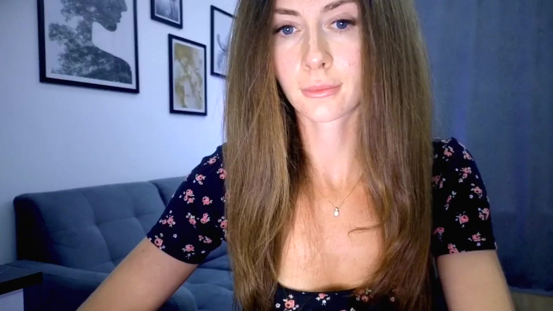 Gallery image thumbnail from Amber_Fry's myfreecams stream on, 08/30/2025, 20:09 image 10 of 20