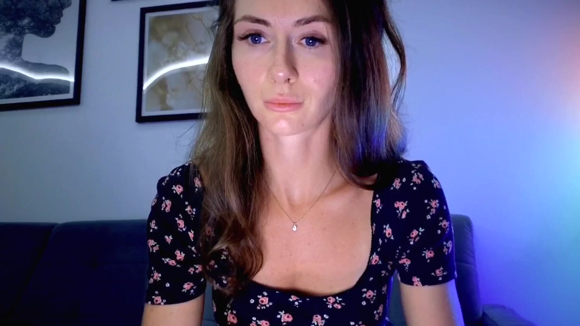 Gallery image thumbnail from Amber_Fry's myfreecams stream on, 08/30/2025, 21:07 image 20 of 20