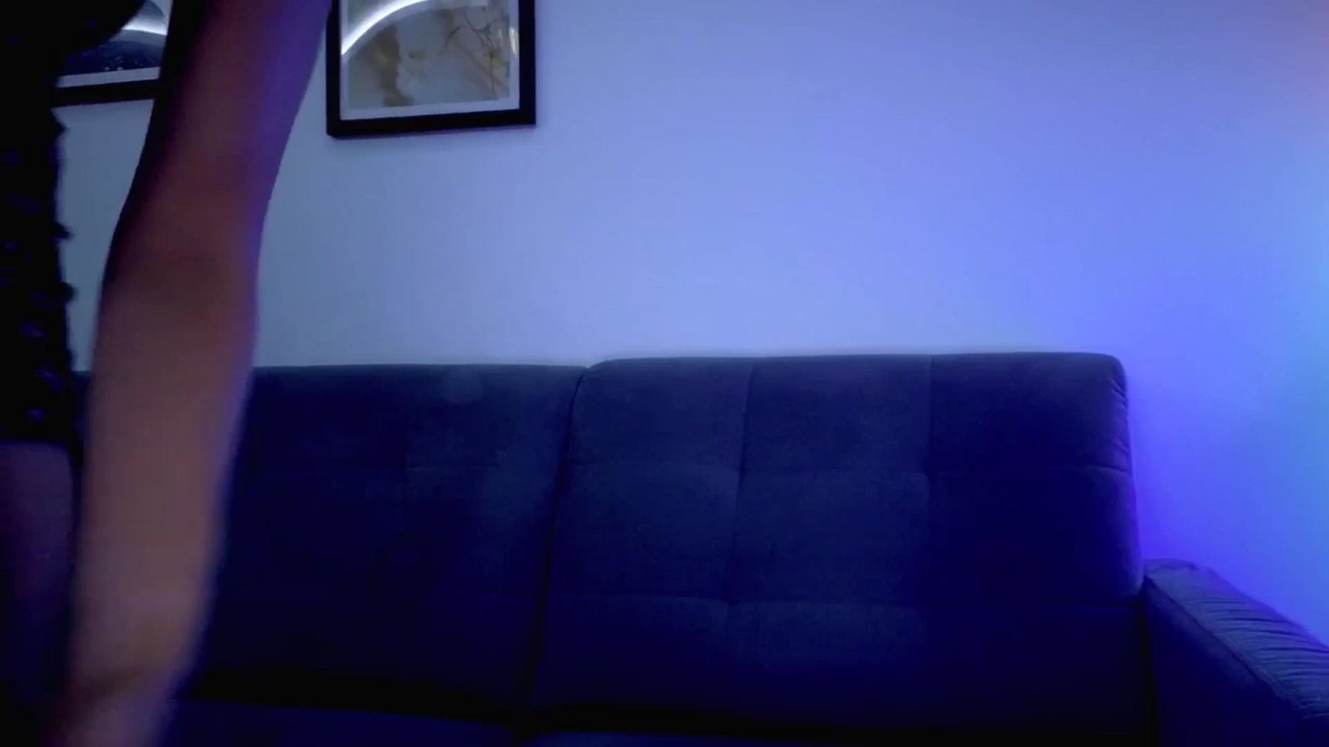 Gallery image thumbnail from Amber_Fry's myfreecams stream on, 08/30/2025, 21:07 image 10 of 20