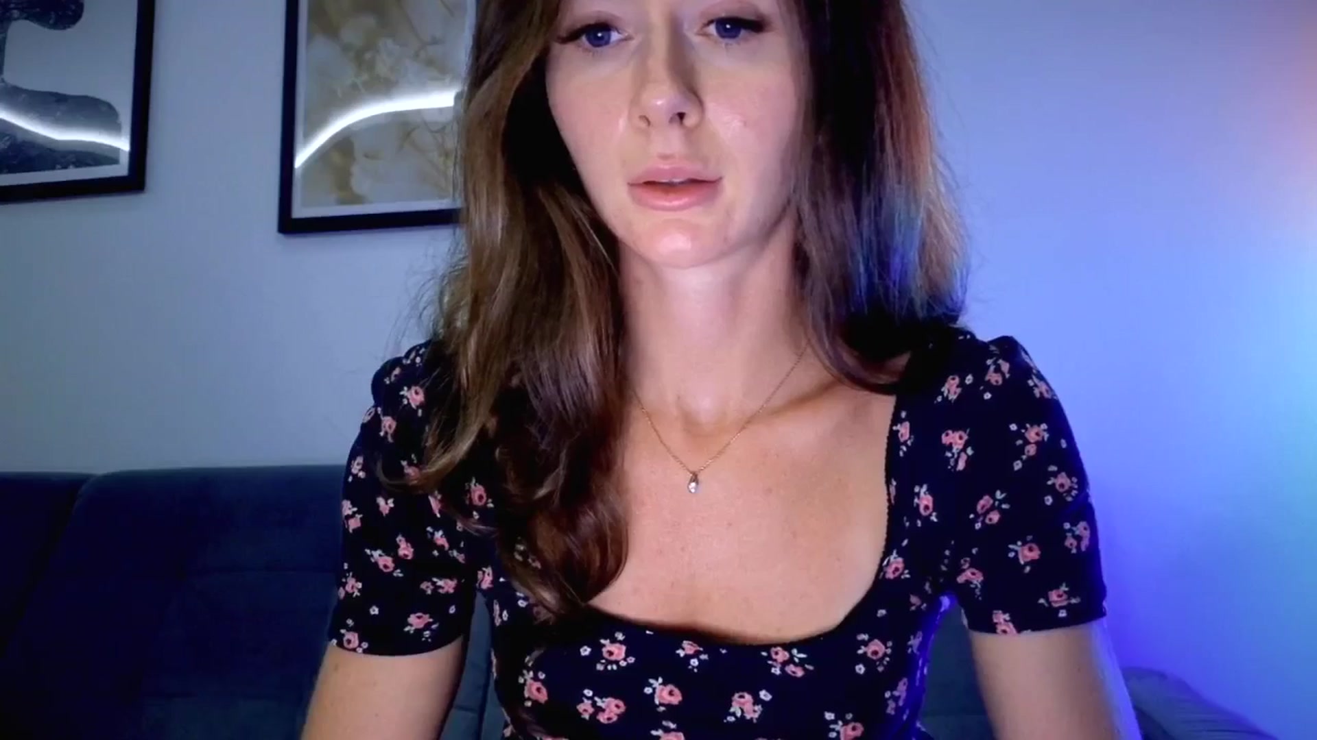 Gallery image thumbnail from Amber_Fry's myfreecams stream on, 08/30/2025, 21:07 image 19 of 20
