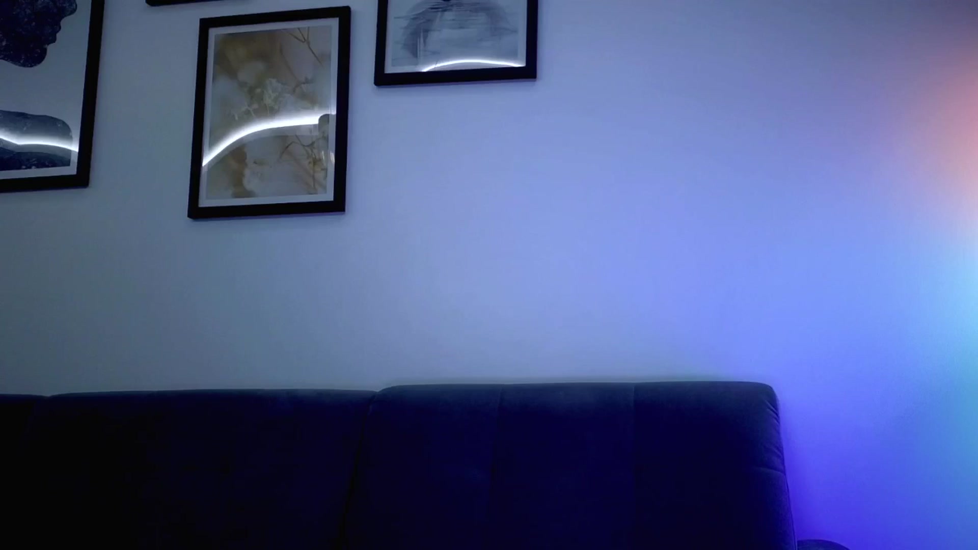 Gallery image thumbnail from Amber_Fry's myfreecams stream on, 08/31/2025, 20:07 image 15 of 20