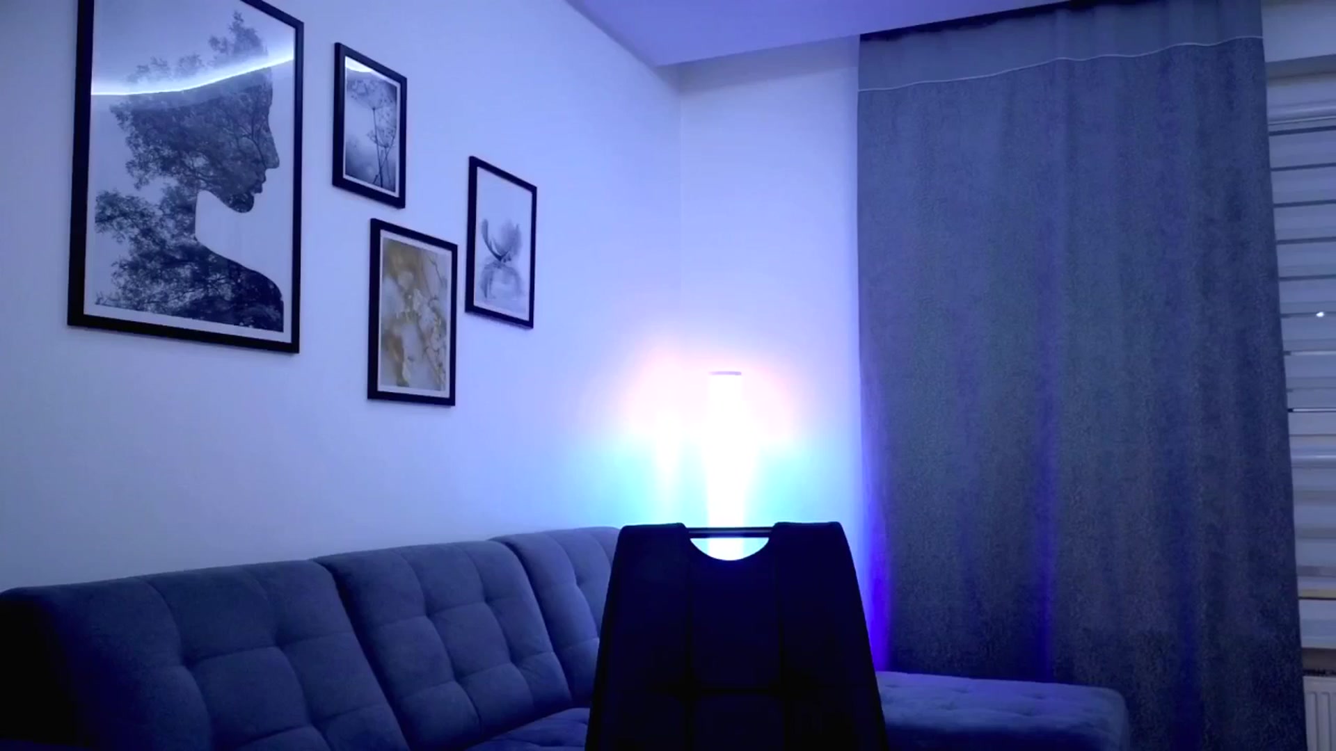 Gallery image thumbnail from Amber_Fry's myfreecams stream on, 09/01/2025, 18:27 image 20 of 20