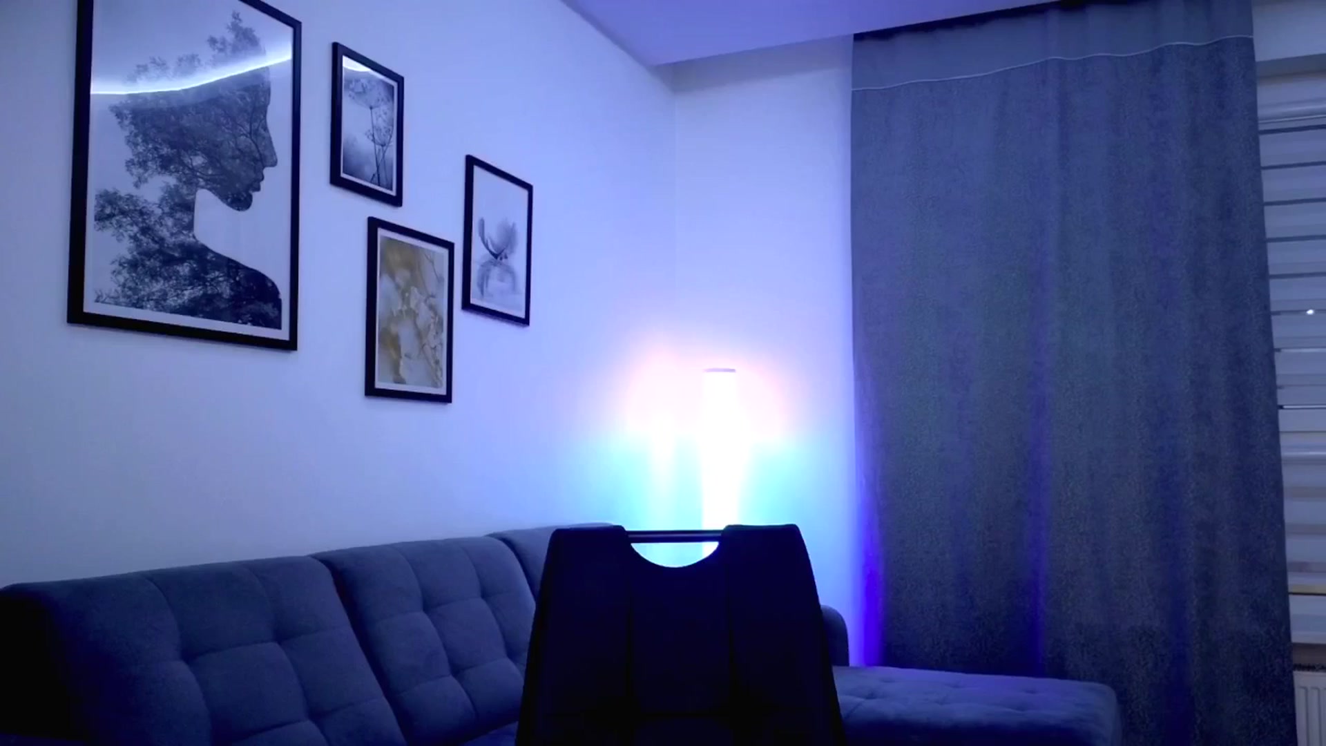 Gallery image thumbnail from Amber_Fry's myfreecams stream on, 09/01/2025, 18:27 image 19 of 20