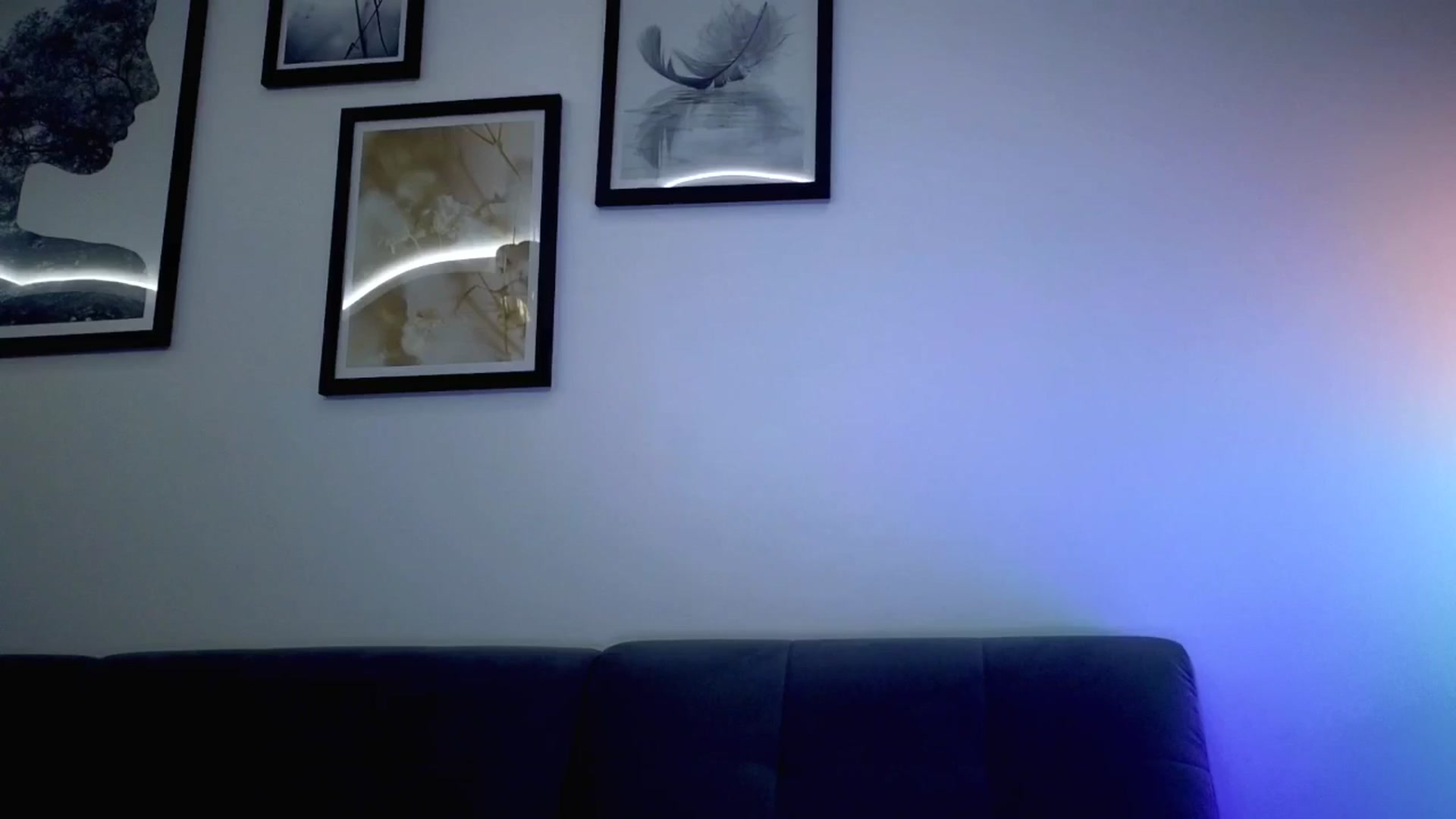 Gallery image thumbnail from Amber_Fry's myfreecams stream on, 09/01/2025, 19:16 image 7 of 20