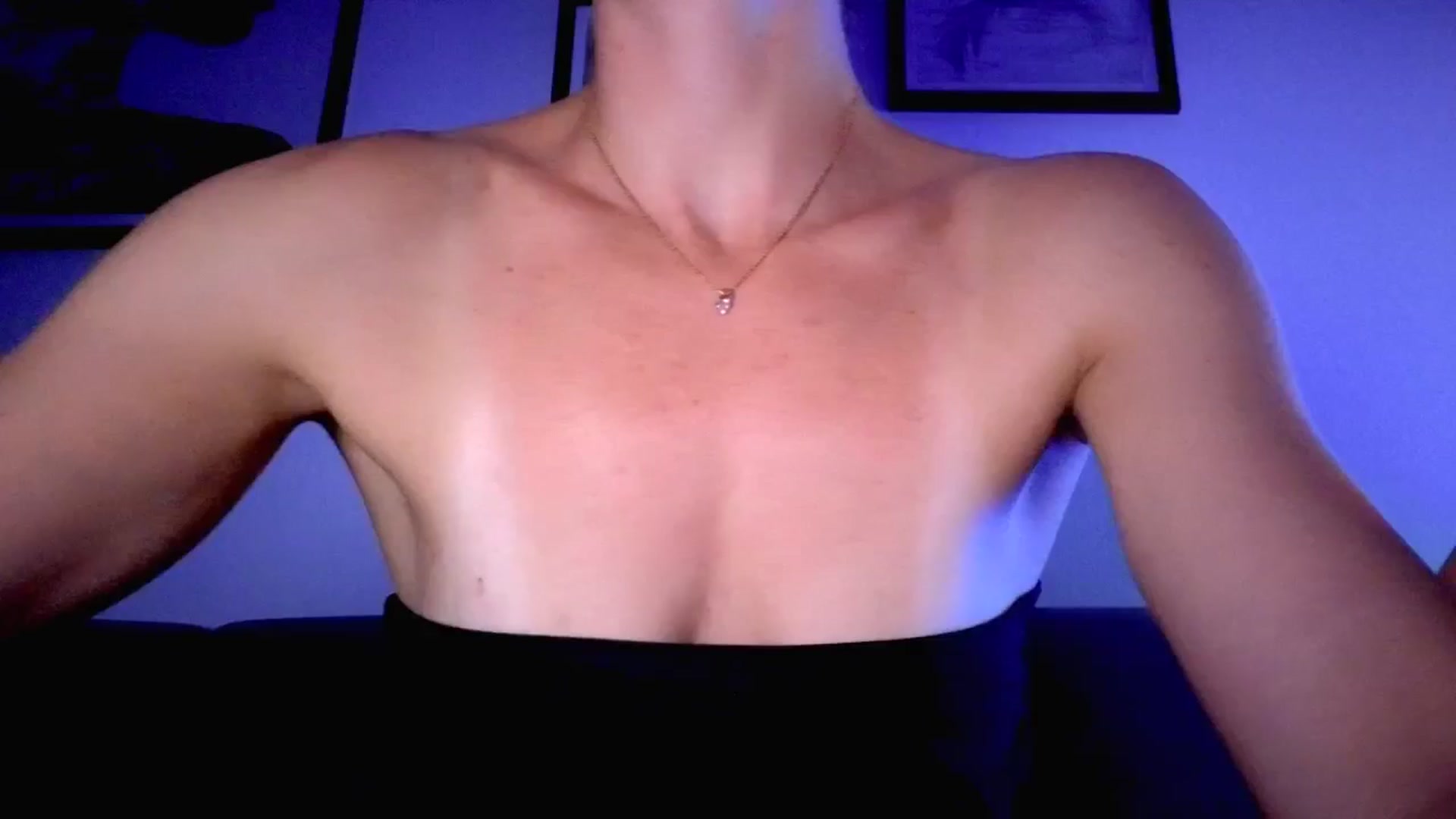 Gallery image thumbnail from Amber_Fry's myfreecams stream on, 09/02/2025, 21:46 image 20 of 20