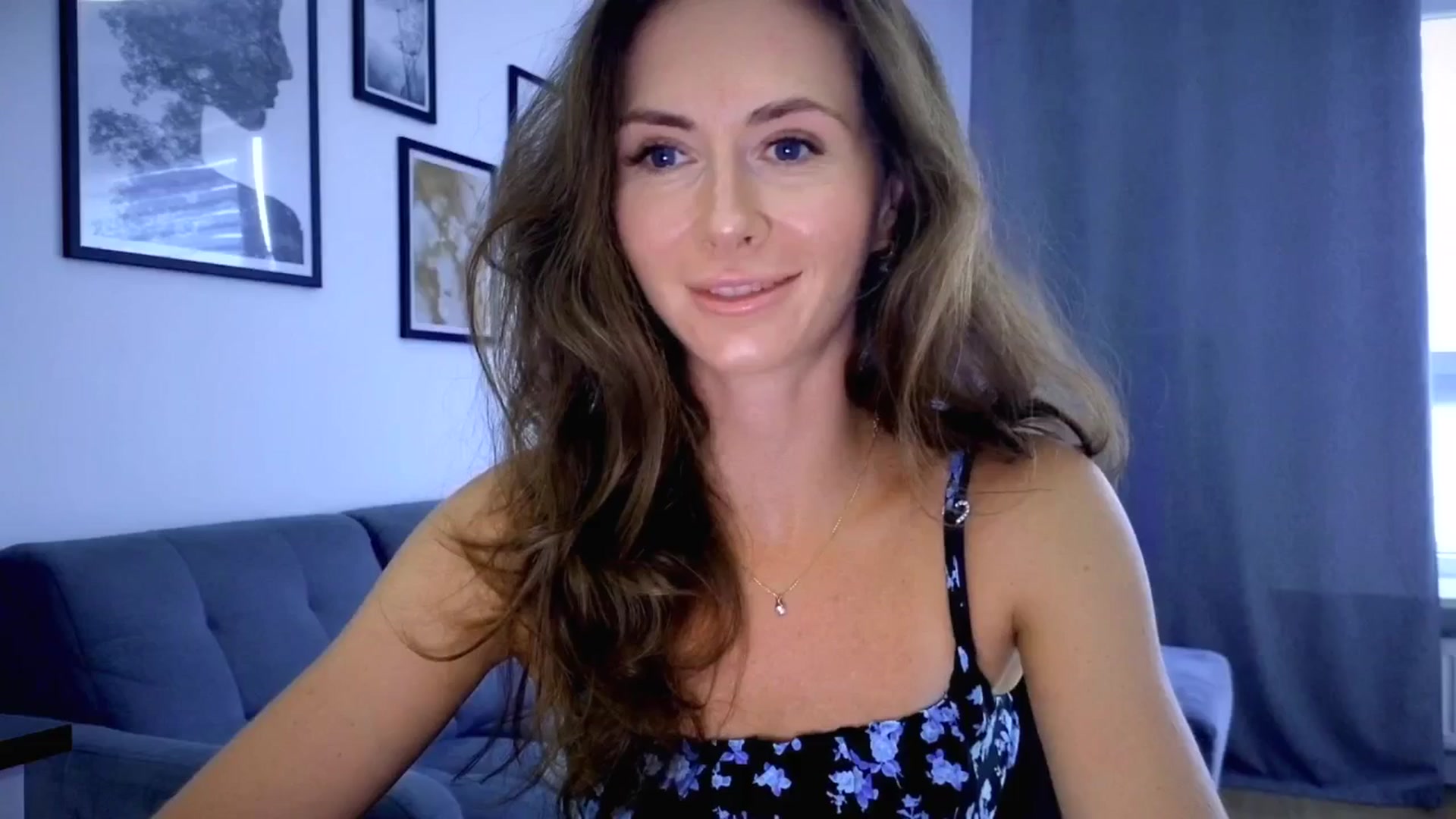Gallery image thumbnail from Amber_Fry's myfreecams stream on, 09/03/2025, 15:50 image 7 of 20
