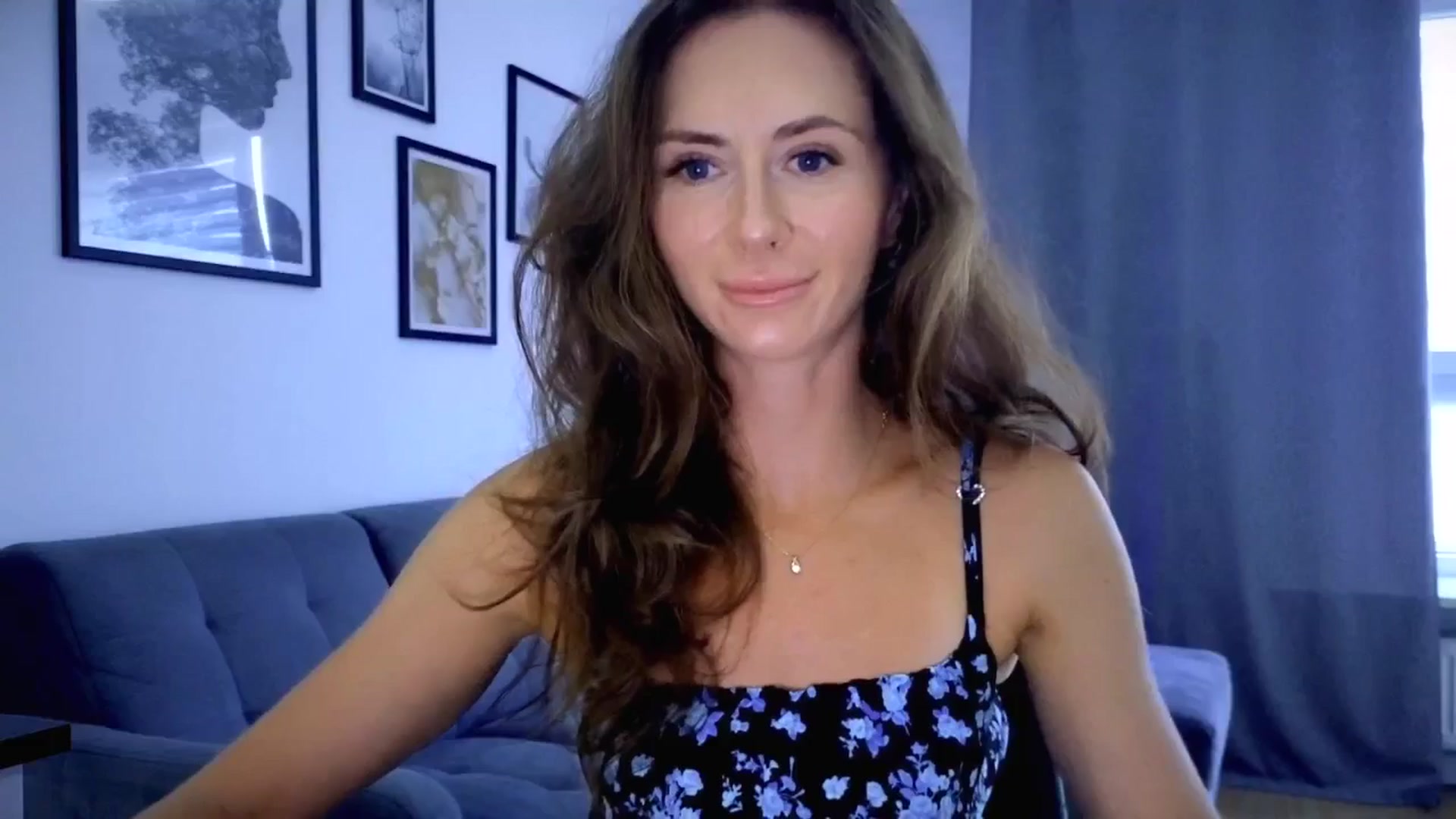 Gallery image thumbnail from Amber_Fry's myfreecams stream on, 09/03/2025, 15:50 image 8 of 20