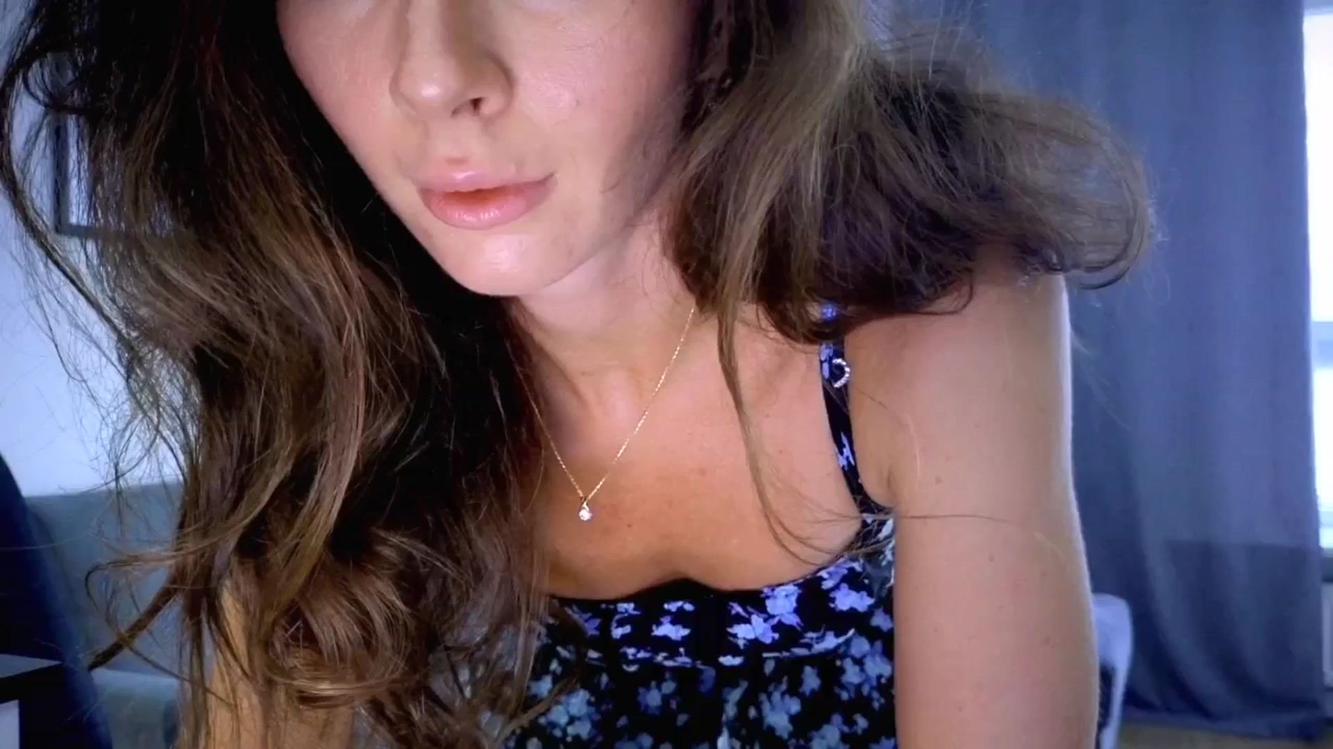 Gallery image thumbnail from Amber_Fry's myfreecams stream on, 09/03/2025, 15:50 image 11 of 20