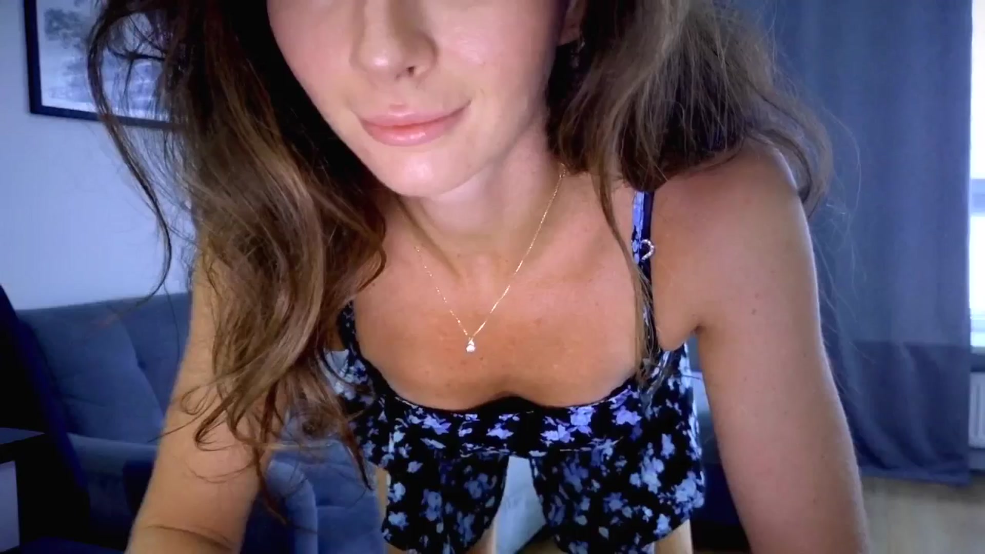 Gallery image thumbnail from Amber_Fry's myfreecams stream on, 09/03/2025, 15:50 image 19 of 20