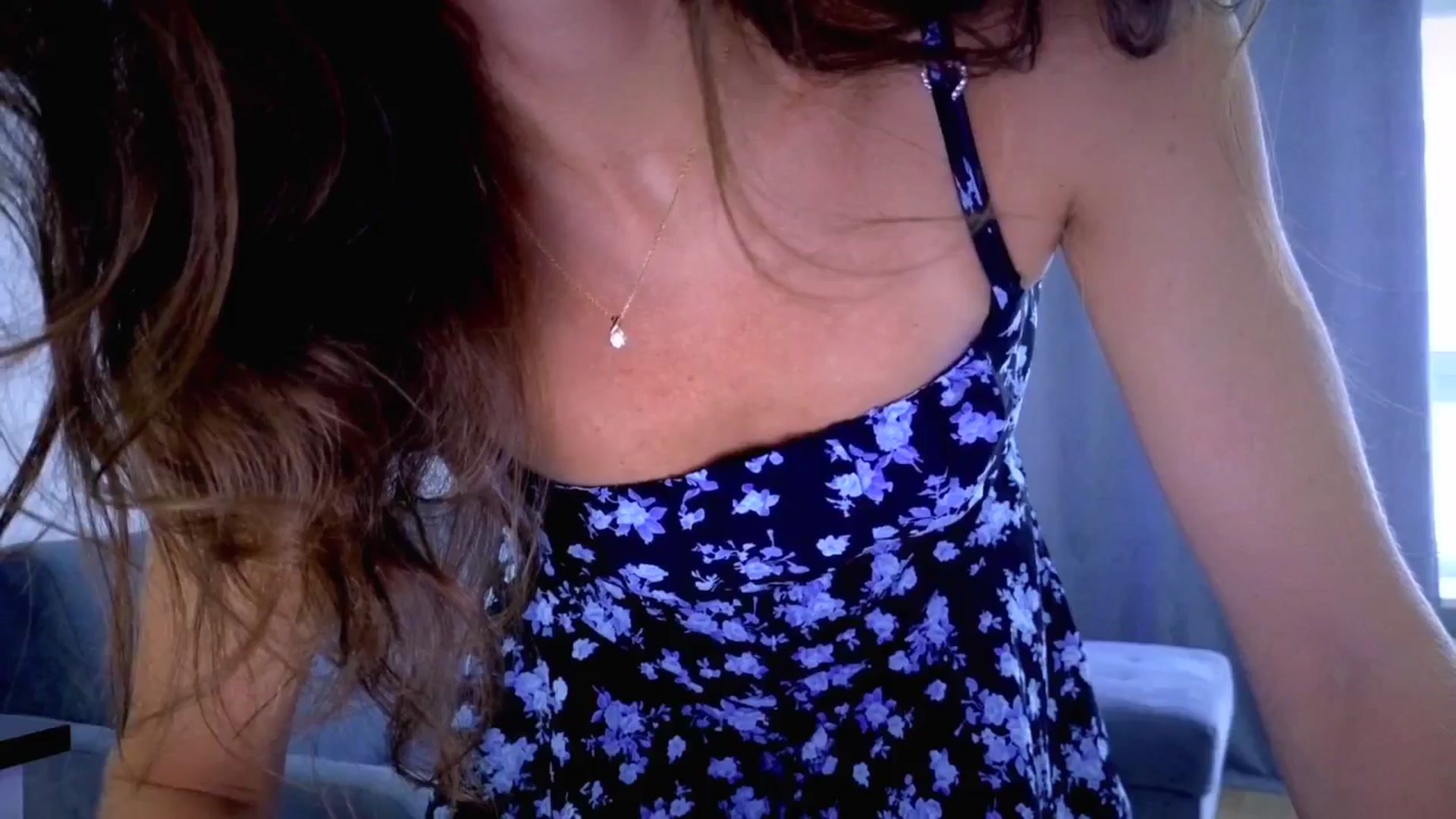 Gallery image thumbnail from Amber_Fry's myfreecams stream on, 09/03/2025, 15:50 image 10 of 20