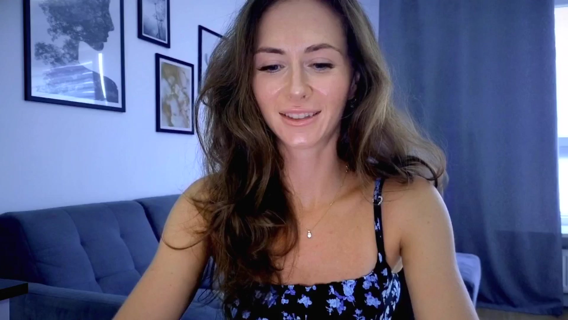 Gallery image thumbnail from Amber_Fry's myfreecams stream on, 09/03/2025, 15:50 image 9 of 20
