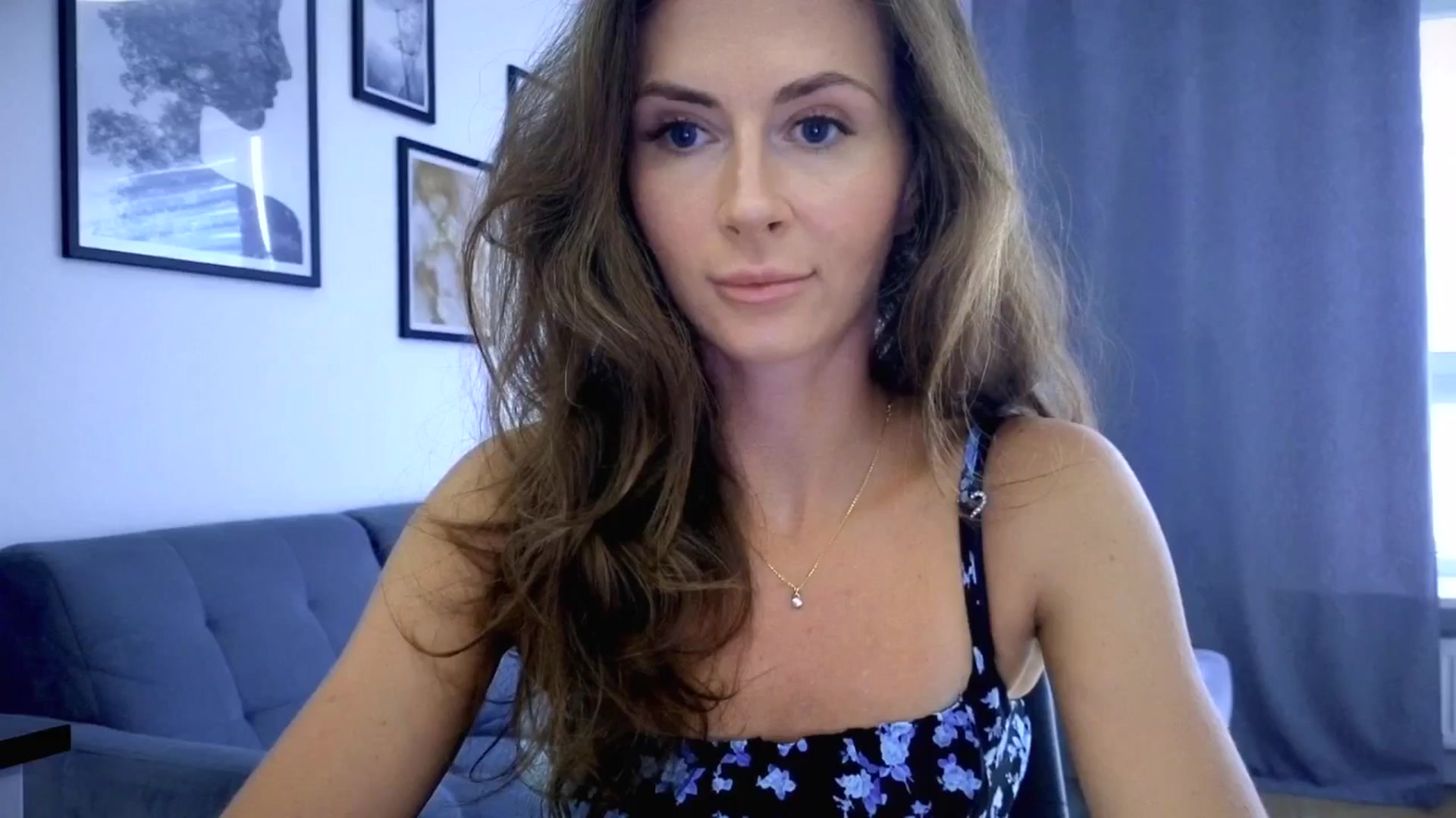 Gallery image thumbnail from Amber_Fry's myfreecams stream on, 09/03/2025, 15:50 image 4 of 20