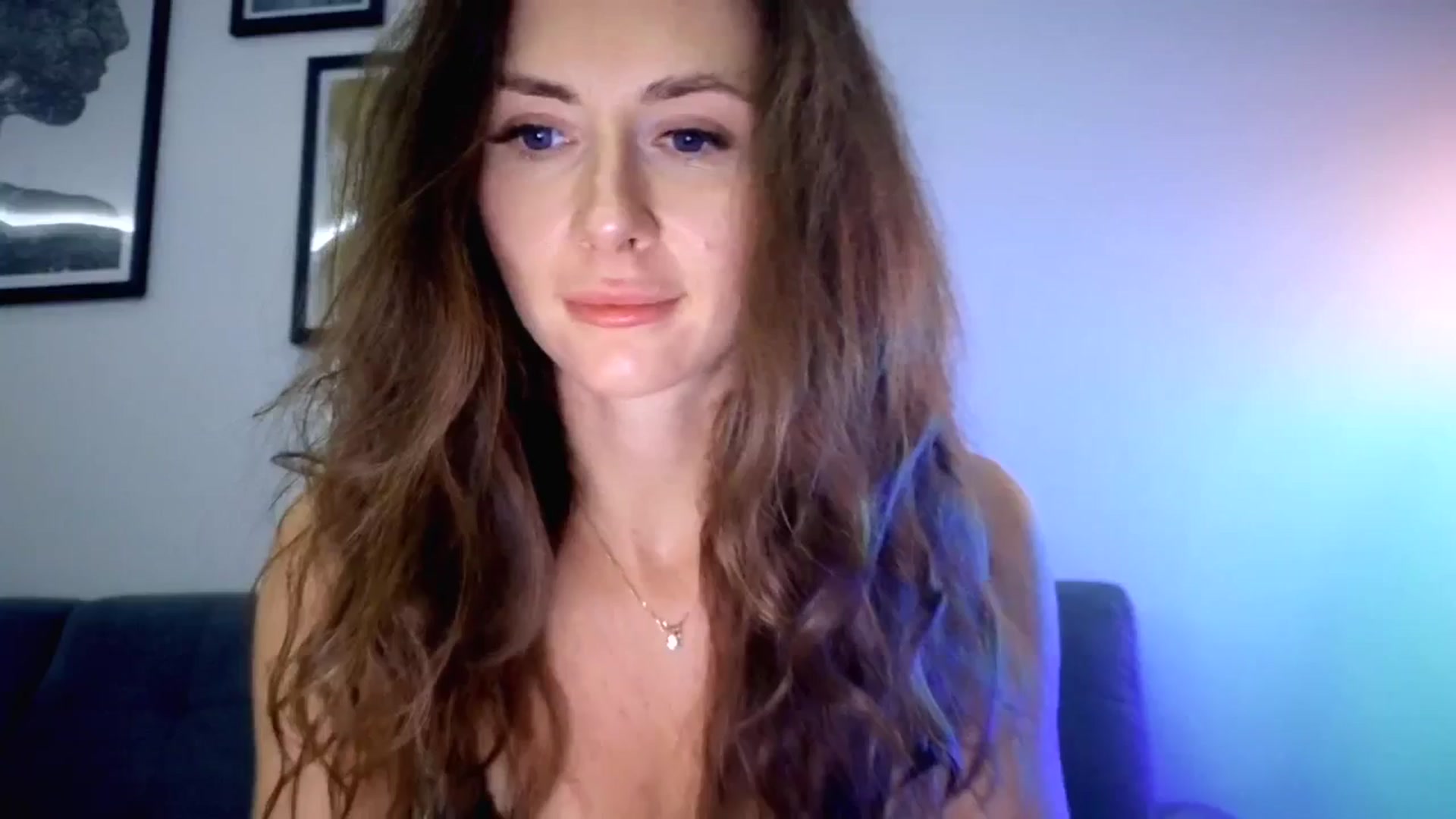Gallery image thumbnail from Amber_Fry's myfreecams stream on, 09/03/2025, 22:11 image 2 of 20