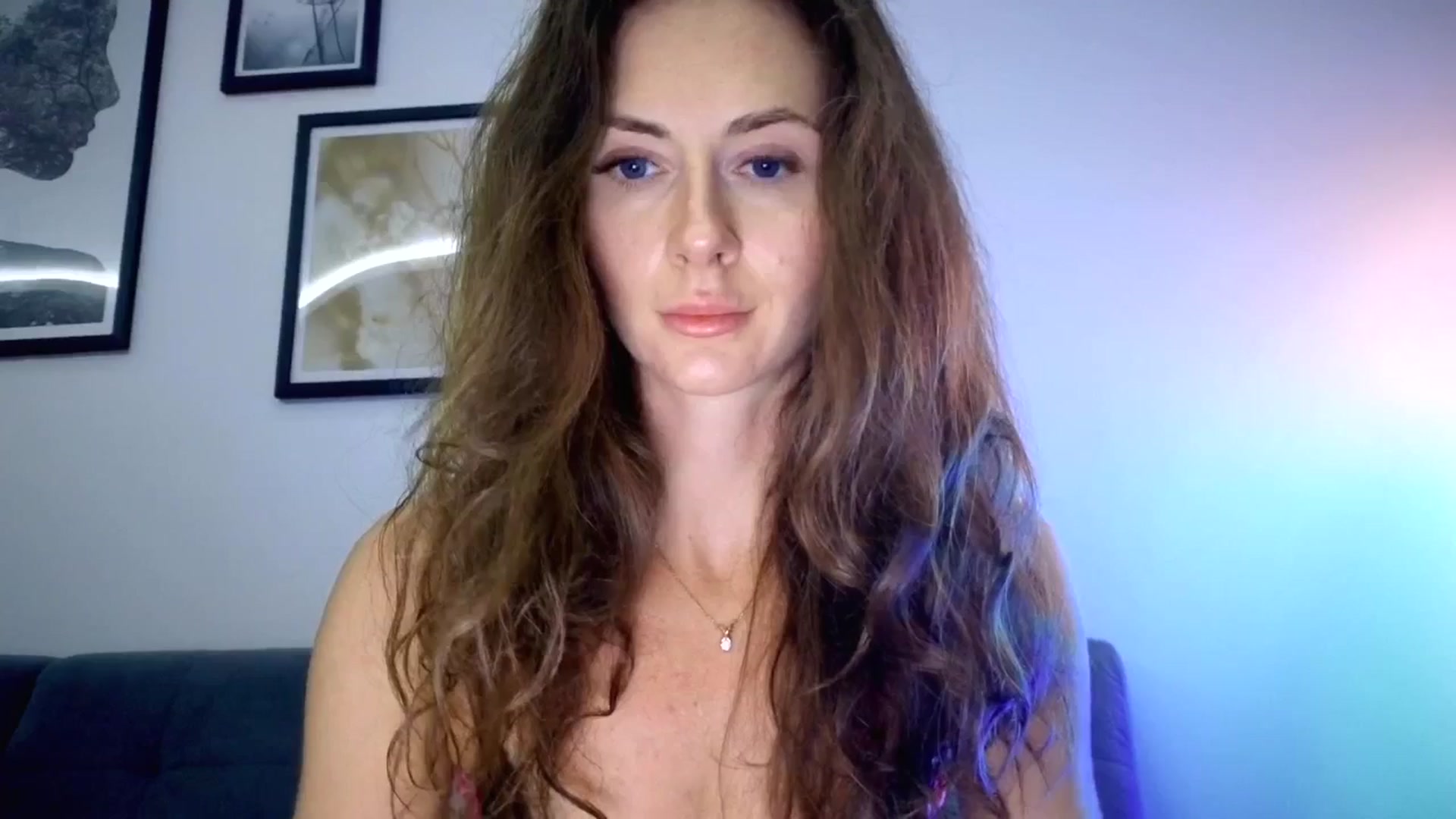 Gallery image thumbnail from Amber_Fry's myfreecams stream on, 09/03/2025, 22:11 image 1 of 20