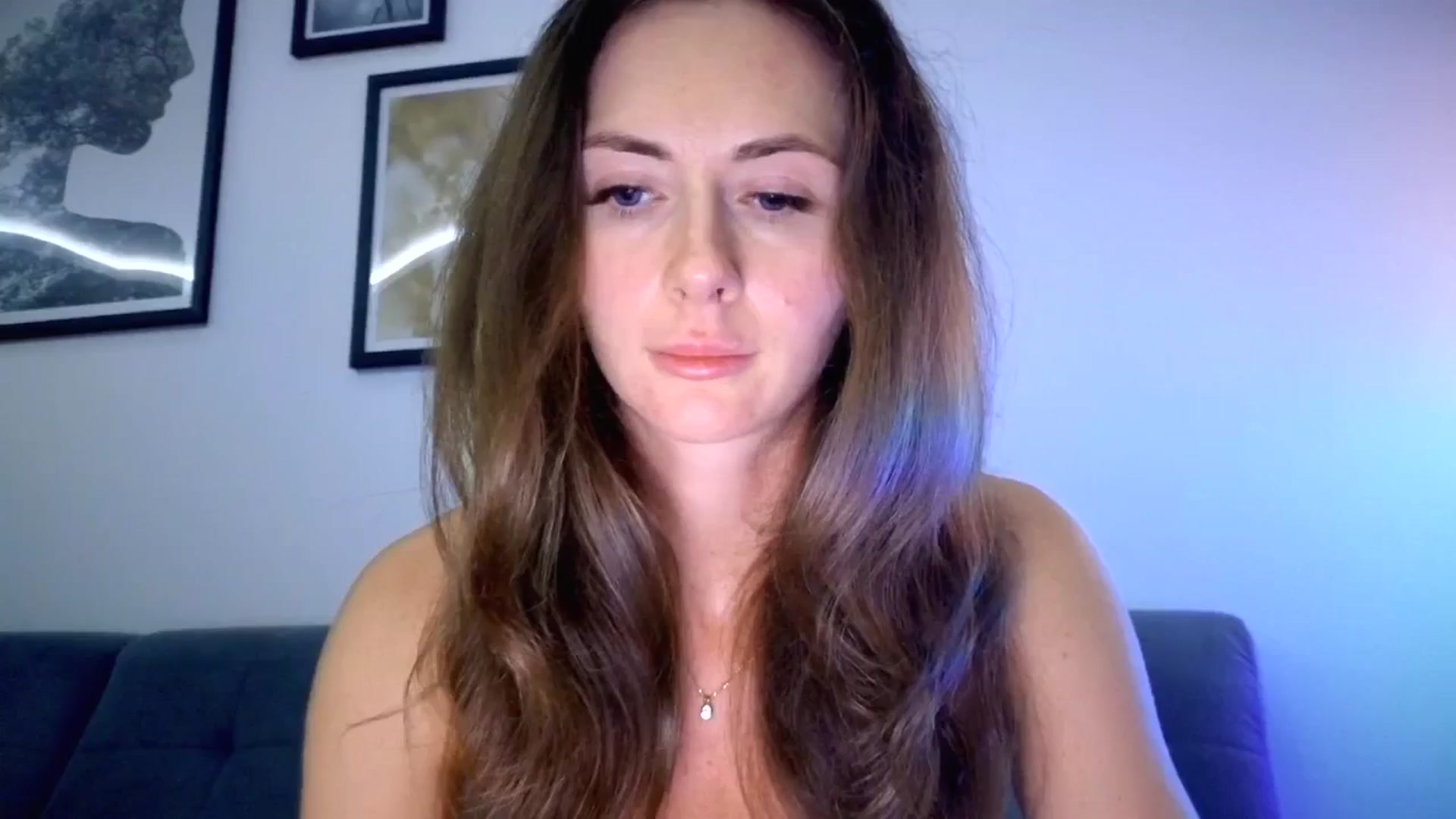 Gallery image thumbnail from Amber_Fry's myfreecams stream on, 09/04/2025, 20:56 image 3 of 20