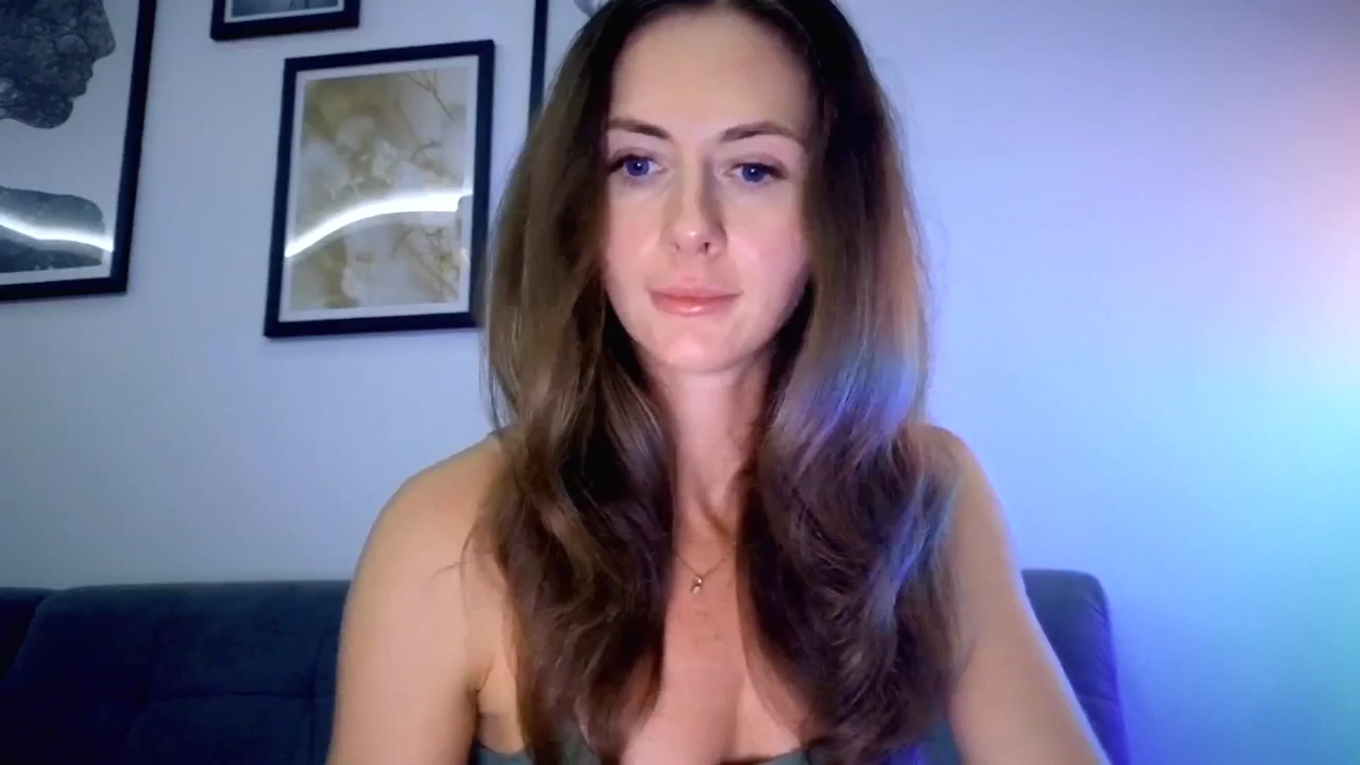 Gallery image thumbnail from Amber_Fry's myfreecams stream on, 09/04/2025, 20:56 image 4 of 20