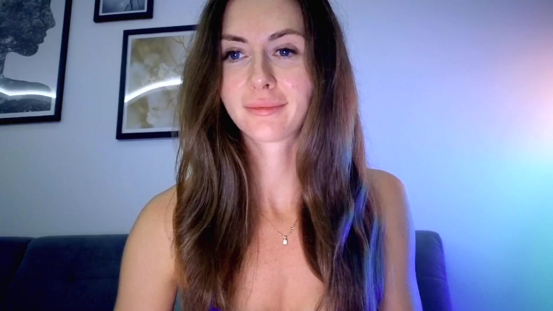 Gallery image thumbnail from Amber_Fry's myfreecams stream on, 09/04/2025, 20:56 image 9 of 20