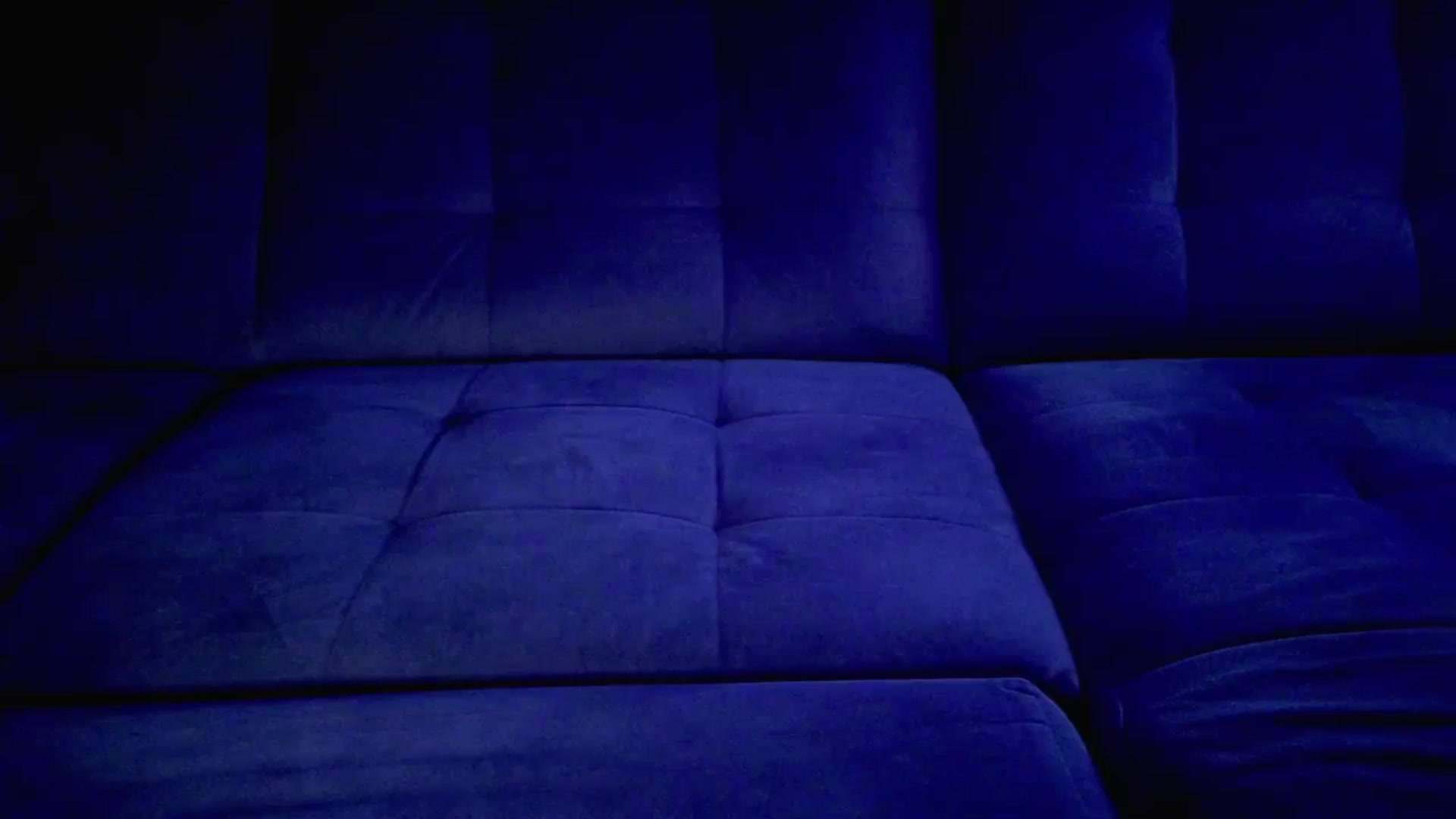 Gallery image thumbnail from Amber_Fry's myfreecams stream on, 09/04/2025, 20:56 image 18 of 20