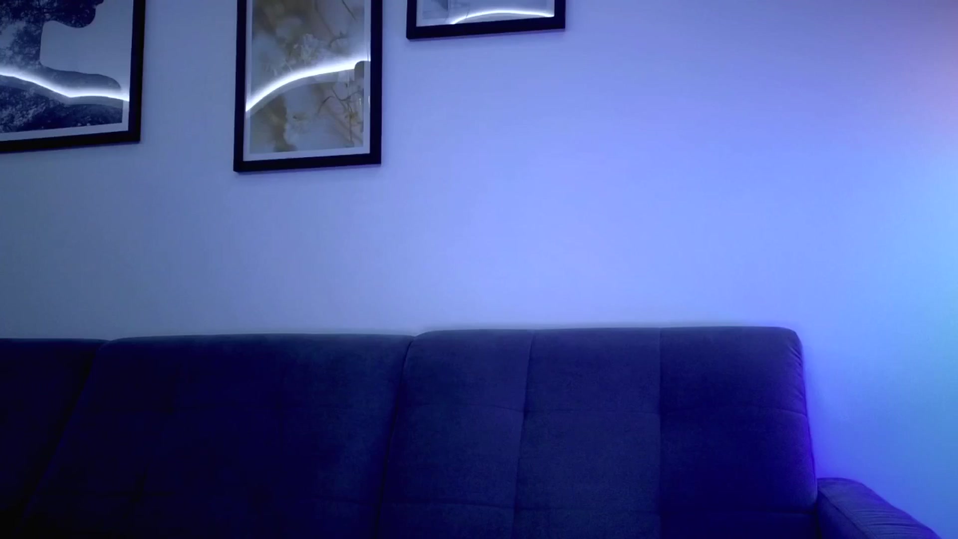 Gallery image thumbnail from Amber_Fry's myfreecams stream on, 09/05/2025, 20:51 image 16 of 20