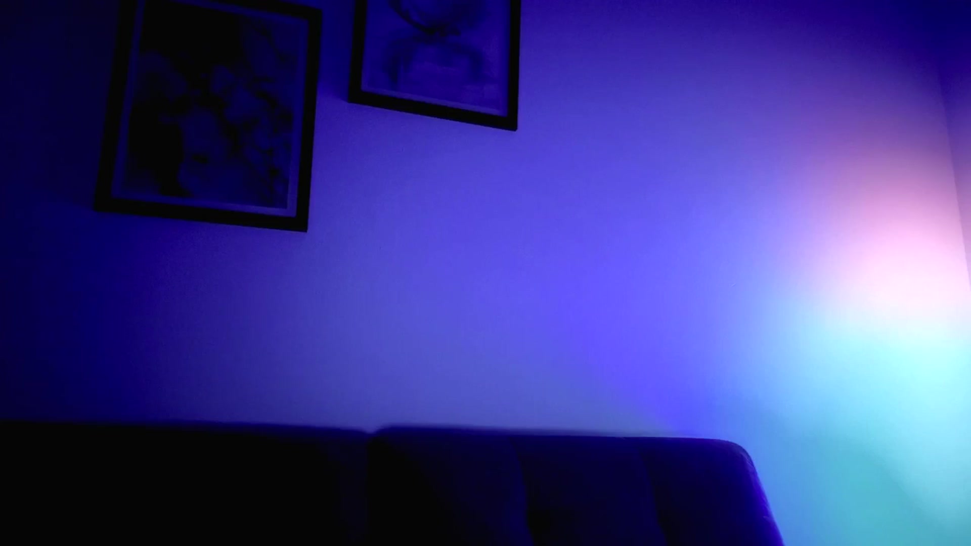 Gallery image thumbnail from Amber_Fry's myfreecams stream on, 09/05/2025, 22:19 image 13 of 20