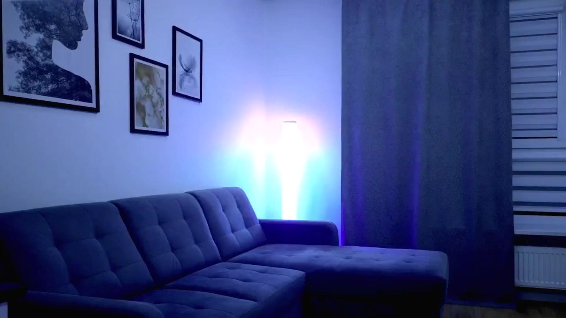 Gallery image thumbnail from Amber_Fry's myfreecams stream on, 09/06/2025, 20:52 image 14 of 20