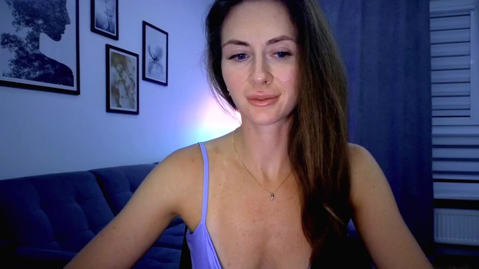 Gallery image thumbnail from Amber_Fry's myfreecams stream on, 09/06/2025, 20:52 image 8 of 20