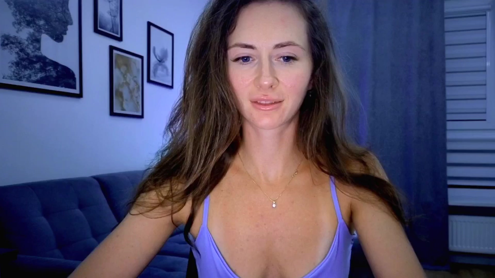 Gallery image thumbnail from Amber_Fry's myfreecams stream on, 09/06/2025, 20:52 image 4 of 20