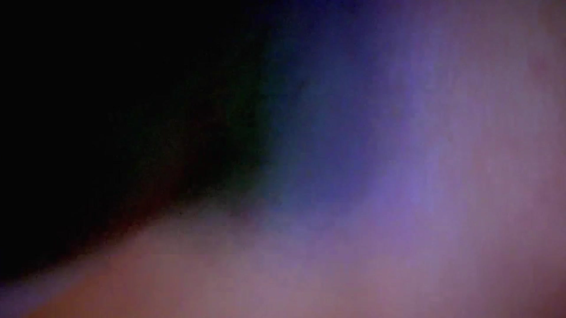 Gallery image thumbnail from Amber_Fry's myfreecams stream on, 09/07/2025, 21:10 image 18 of 20