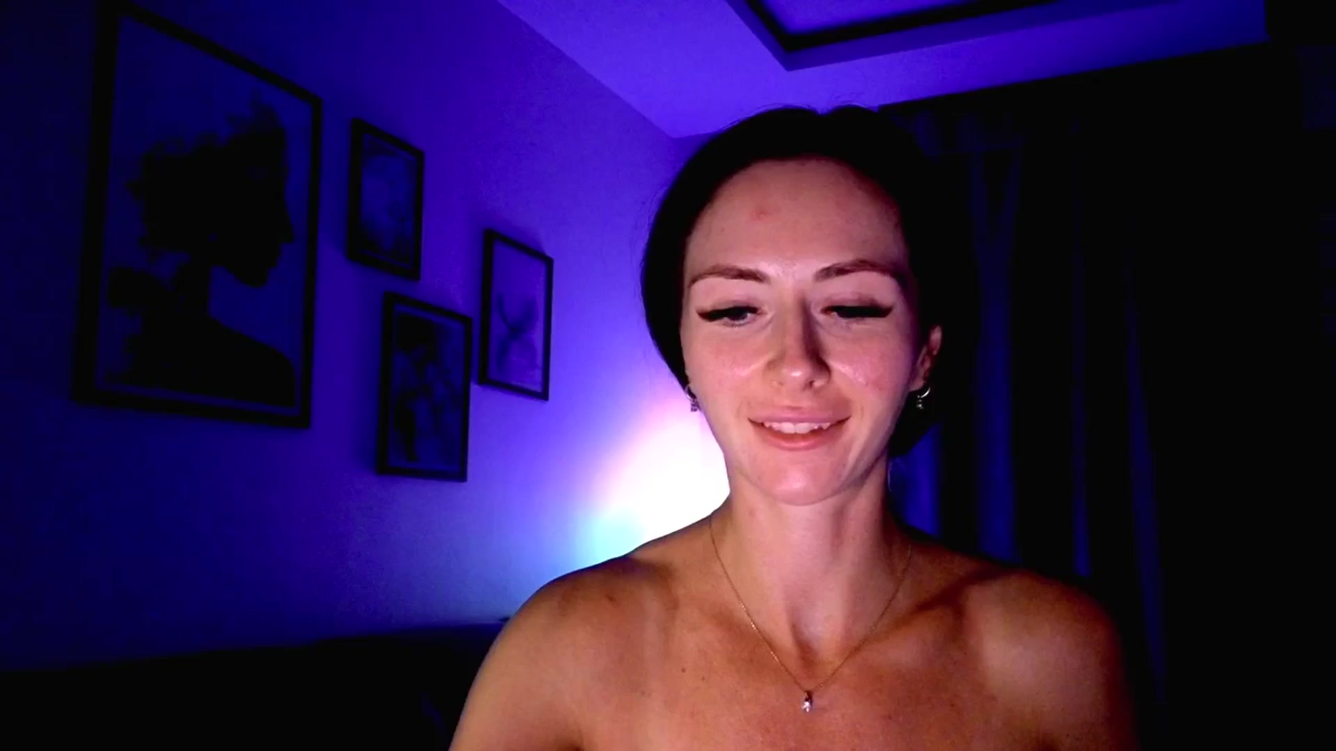 Gallery image thumbnail from Amber_Fry's myfreecams stream on, 09/09/2025, 21:06 image 20 of 20