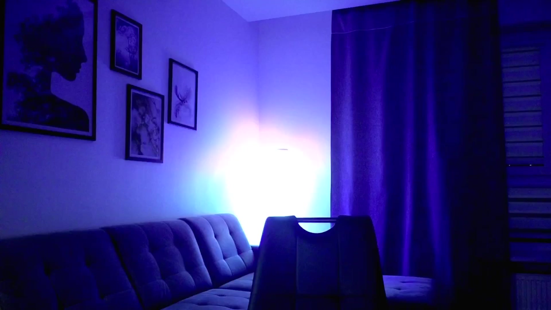 Gallery image thumbnail from Amber_Fry's myfreecams stream on, 09/09/2025, 21:42 image 2 of 20