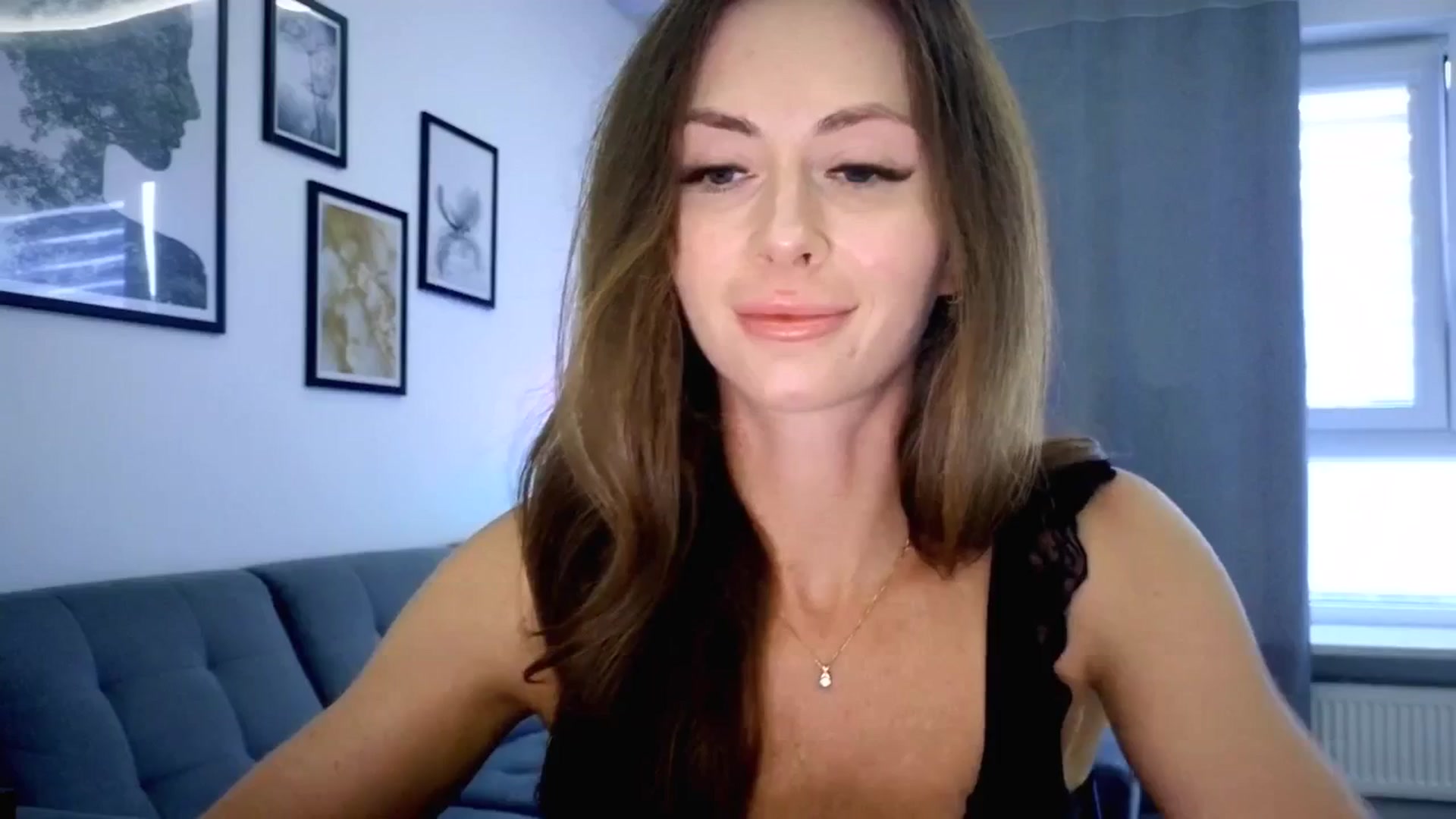 Gallery image thumbnail from Amber_Fry's myfreecams stream on, 09/13/2025, 16:25 image 11 of 20