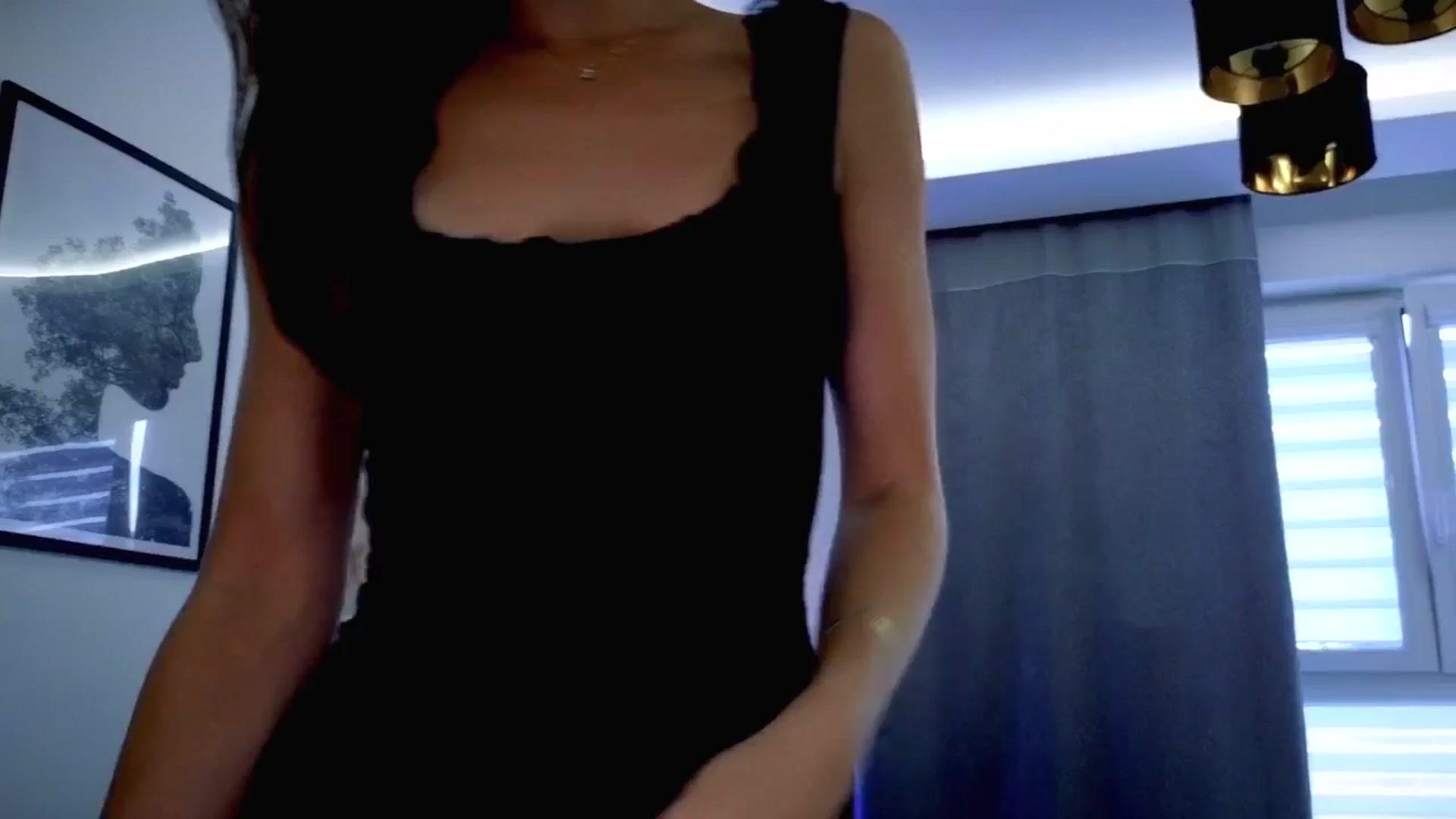 Gallery image thumbnail from Amber_Fry's myfreecams stream on, 09/13/2025, 16:25 image 17 of 20
