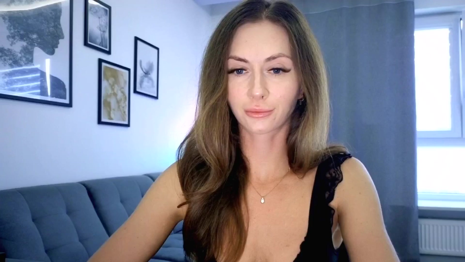 Gallery image thumbnail from Amber_Fry's myfreecams stream on, 09/13/2025, 16:25 image 2 of 20